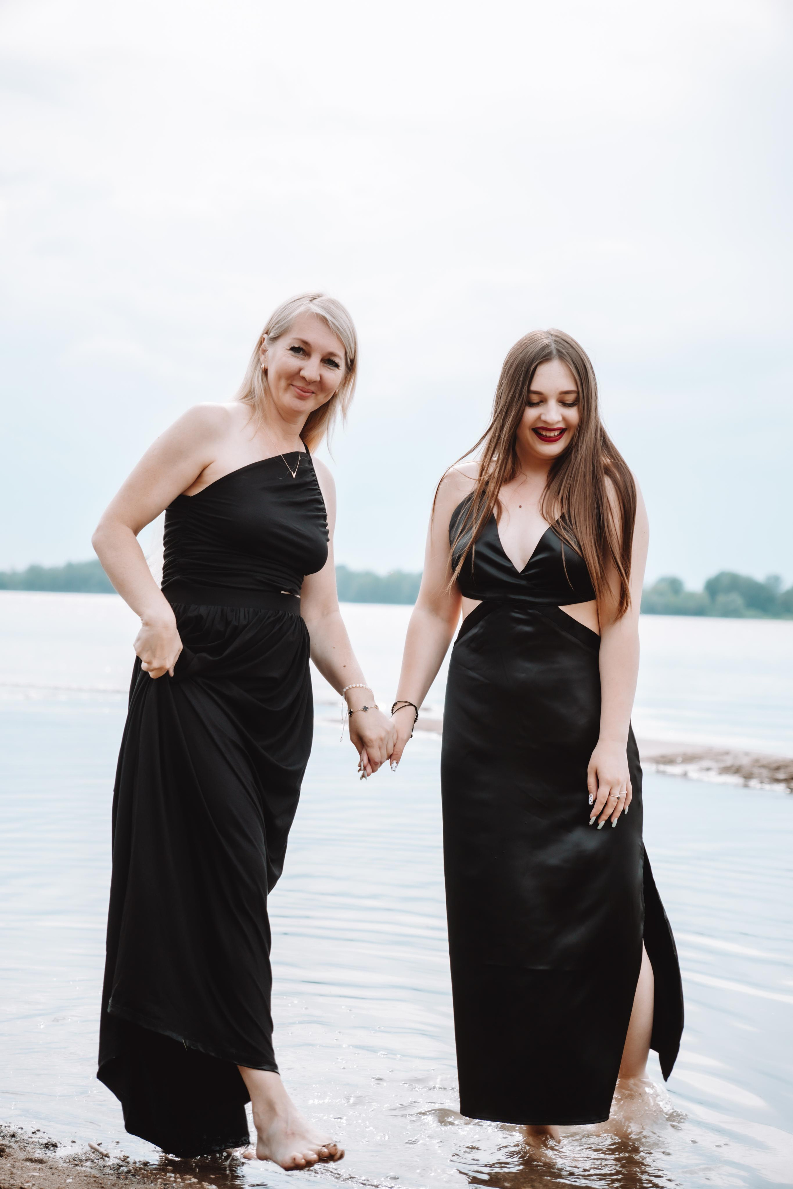 Фотосессия Семья. Семейный и детский фотограф в Самаре Анна Игнатова