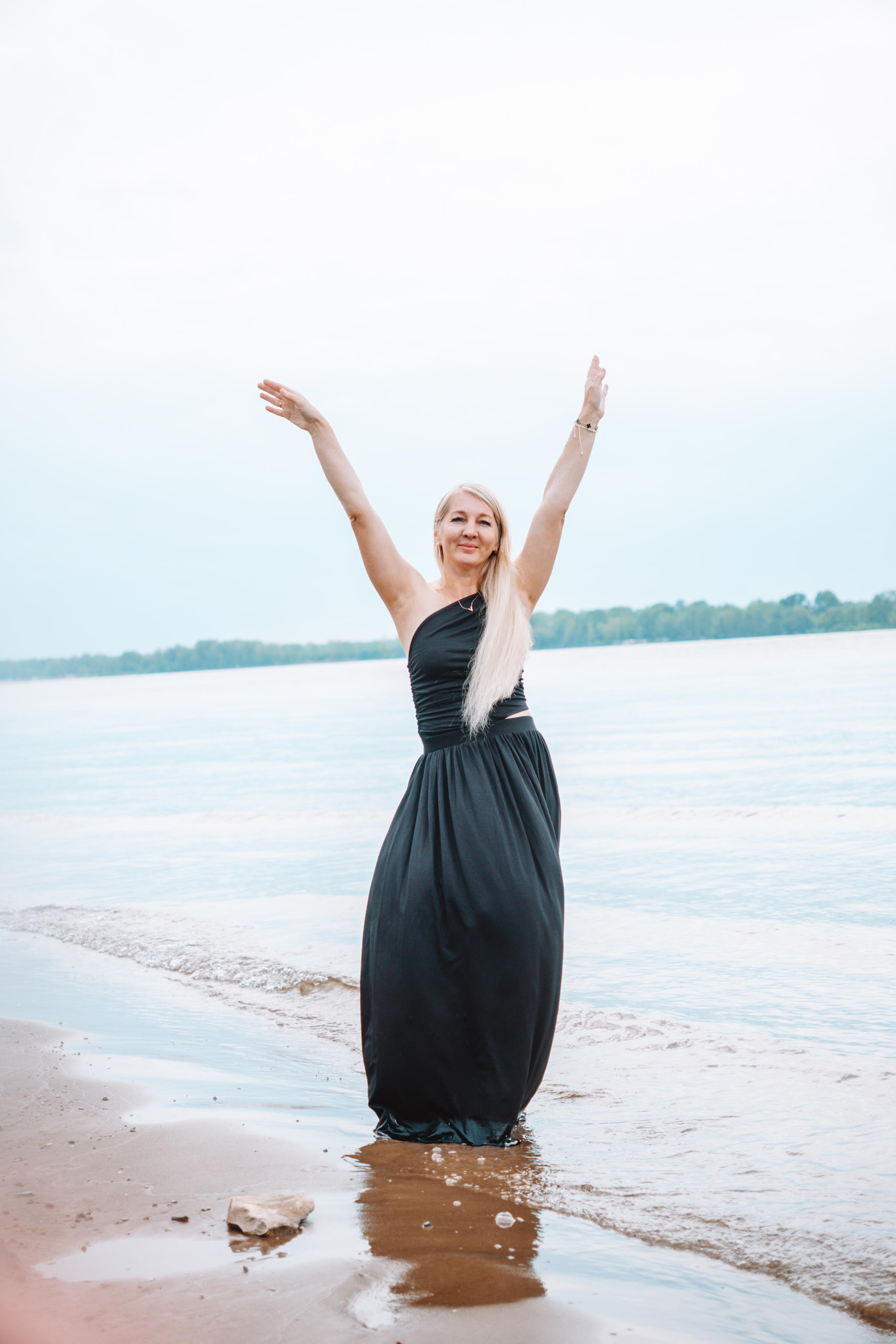 Фотосессия Семья. Семейный и детский фотограф в Самаре Анна Игнатова