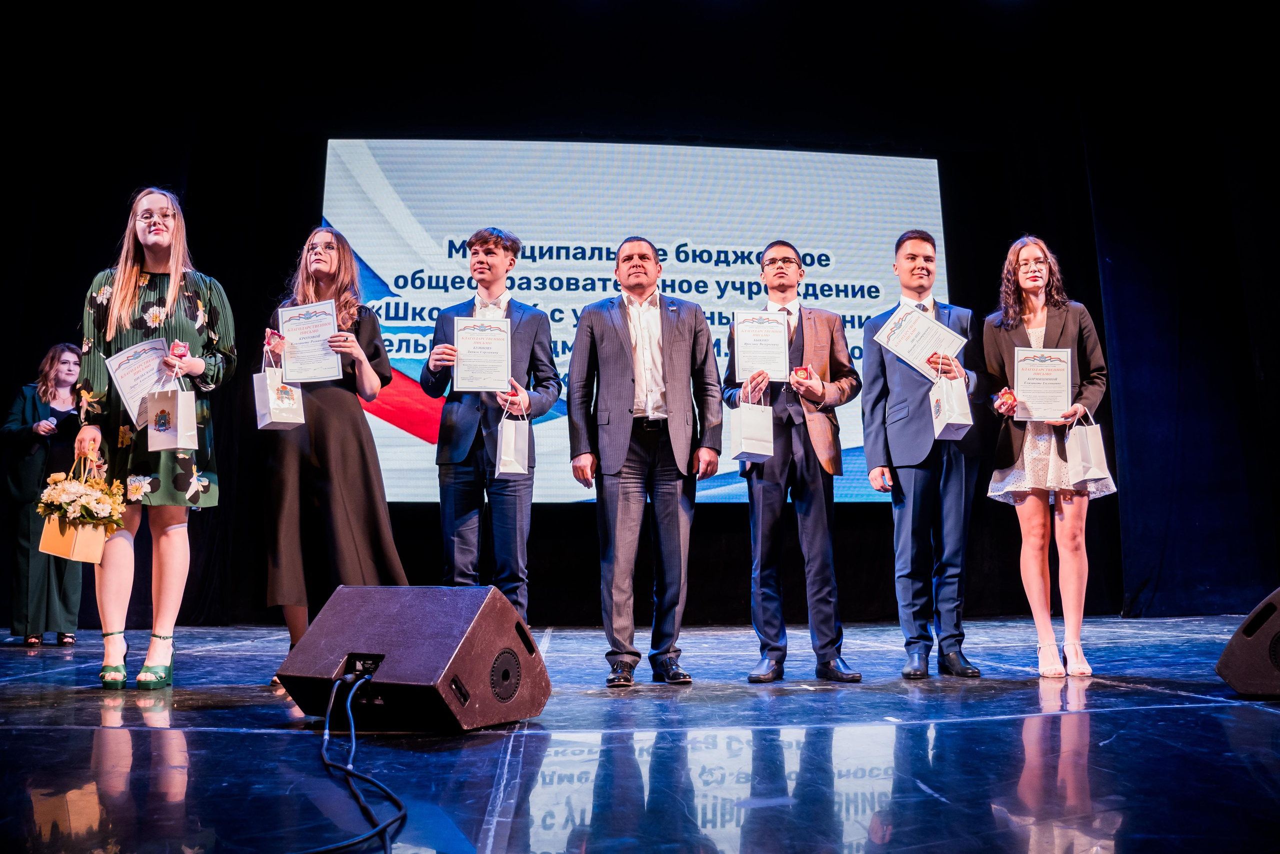 Мамина и Папина Гордость. Семейный и детский фотограф в Самаре Анна Игнатова