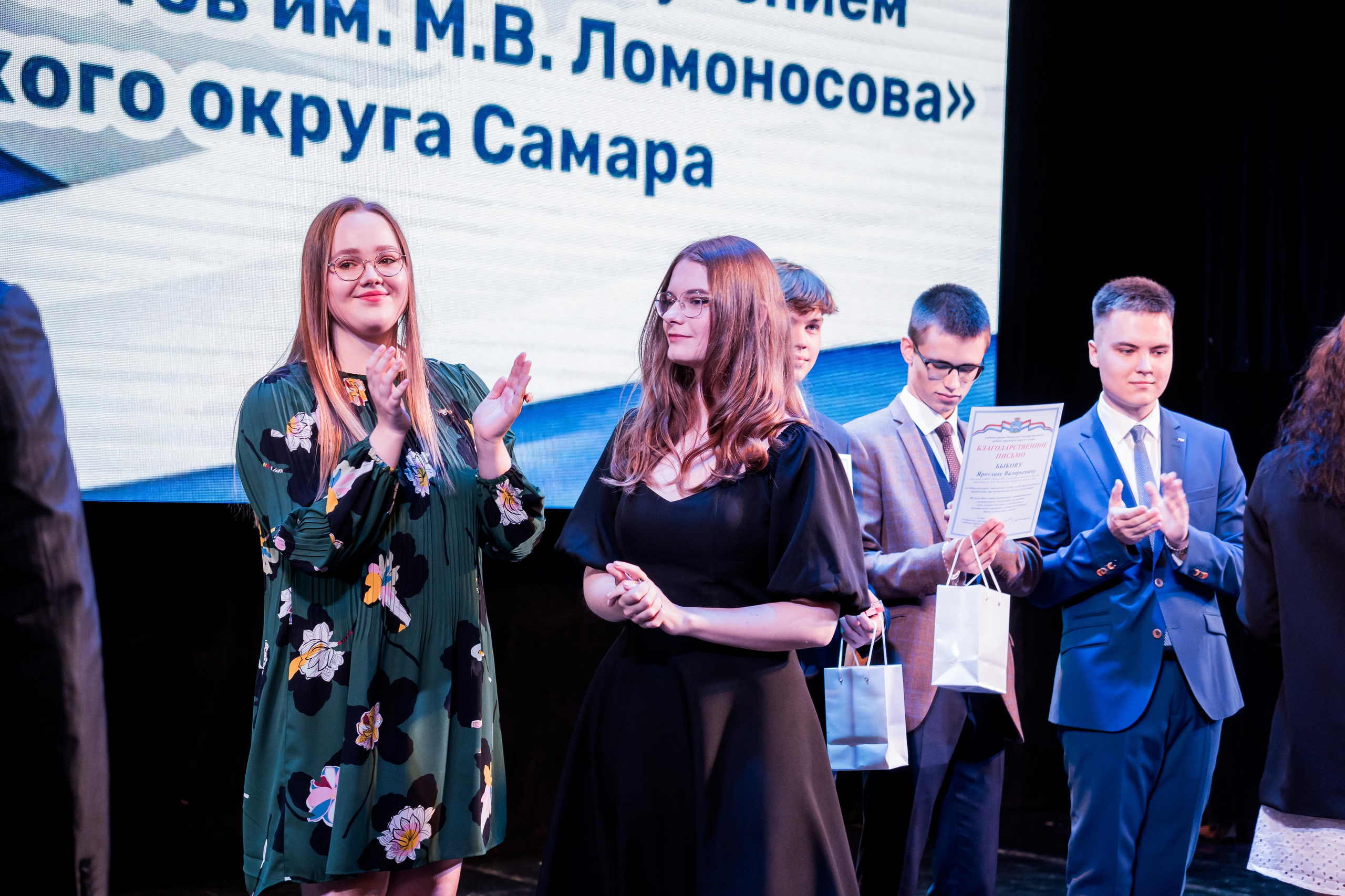 Мамина и Папина Гордость. Семейный и детский фотограф в Самаре Анна Игнатова