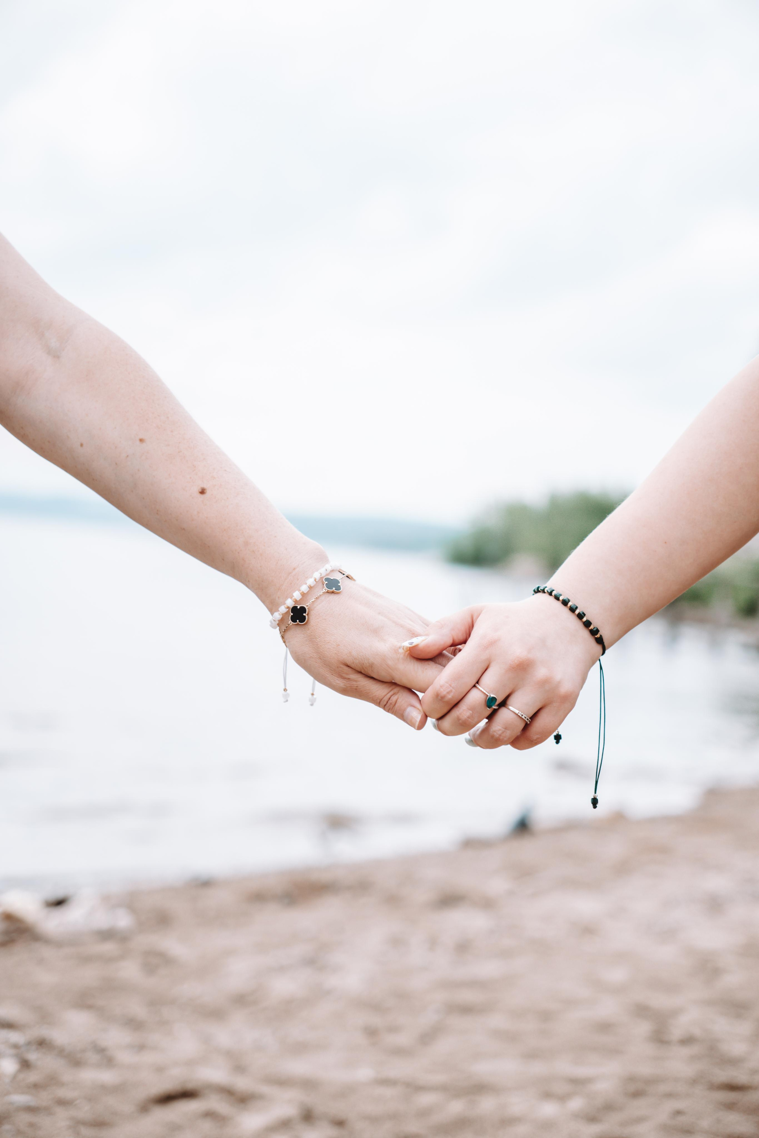 Фотосессия Семья. Семейный и детский фотограф в Самаре Анна Игнатова