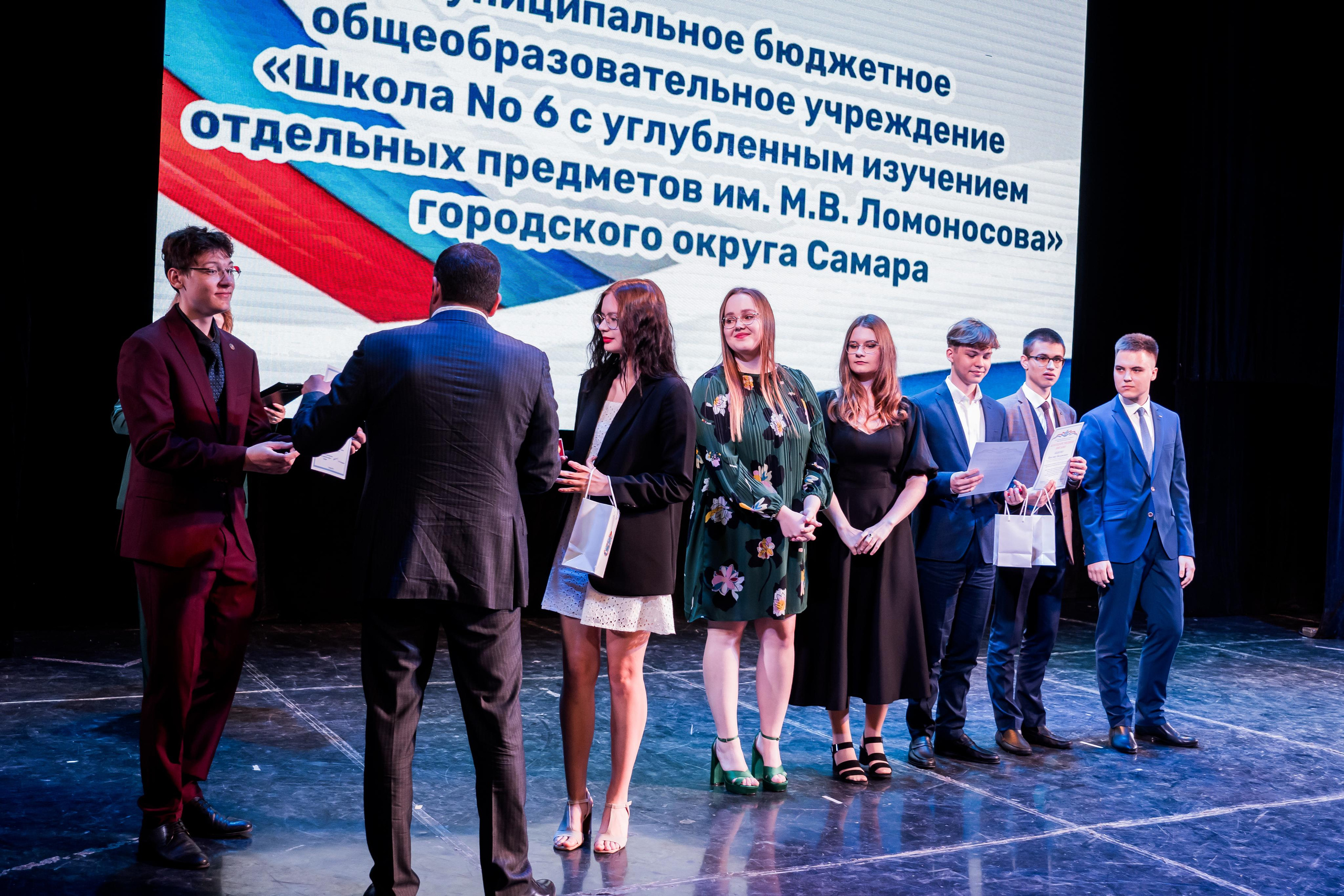 Мамина и Папина Гордость. Семейный и детский фотограф в Самаре Анна Игнатова