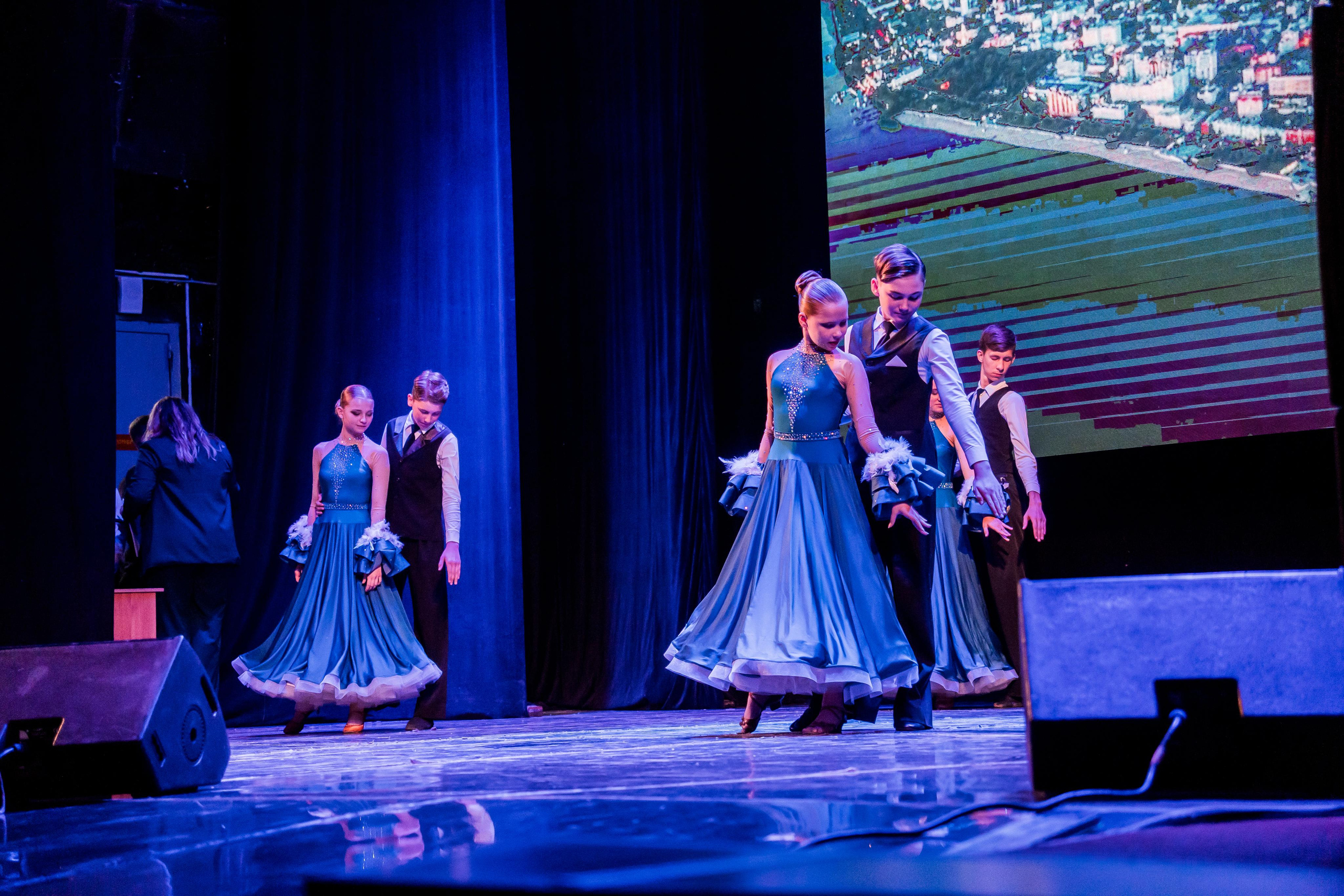 Мамина и Папина Гордость. Семейный и детский фотограф в Самаре Анна Игнатова