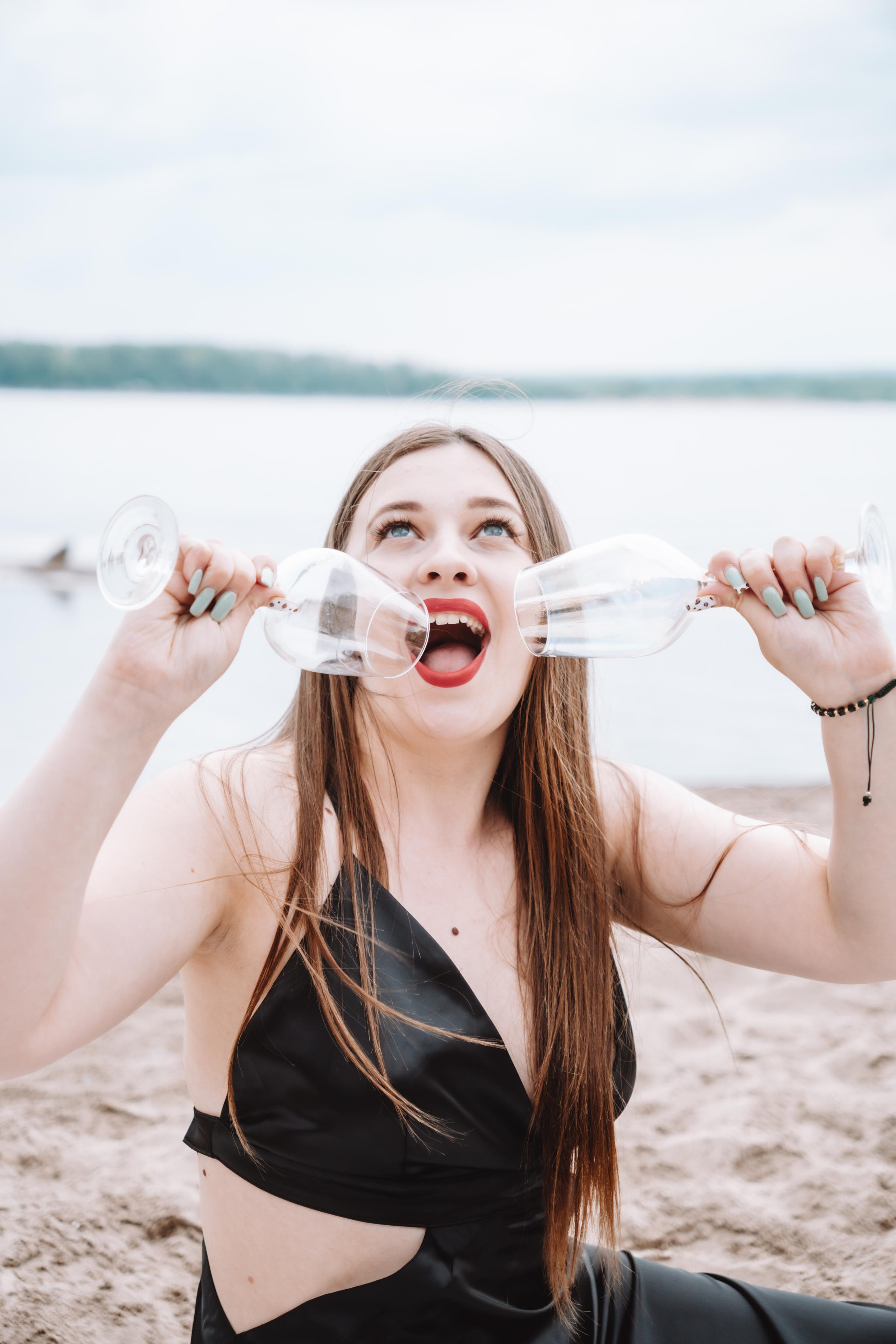 Фотосессия Семья. Семейный и детский фотограф в Самаре Анна Игнатова