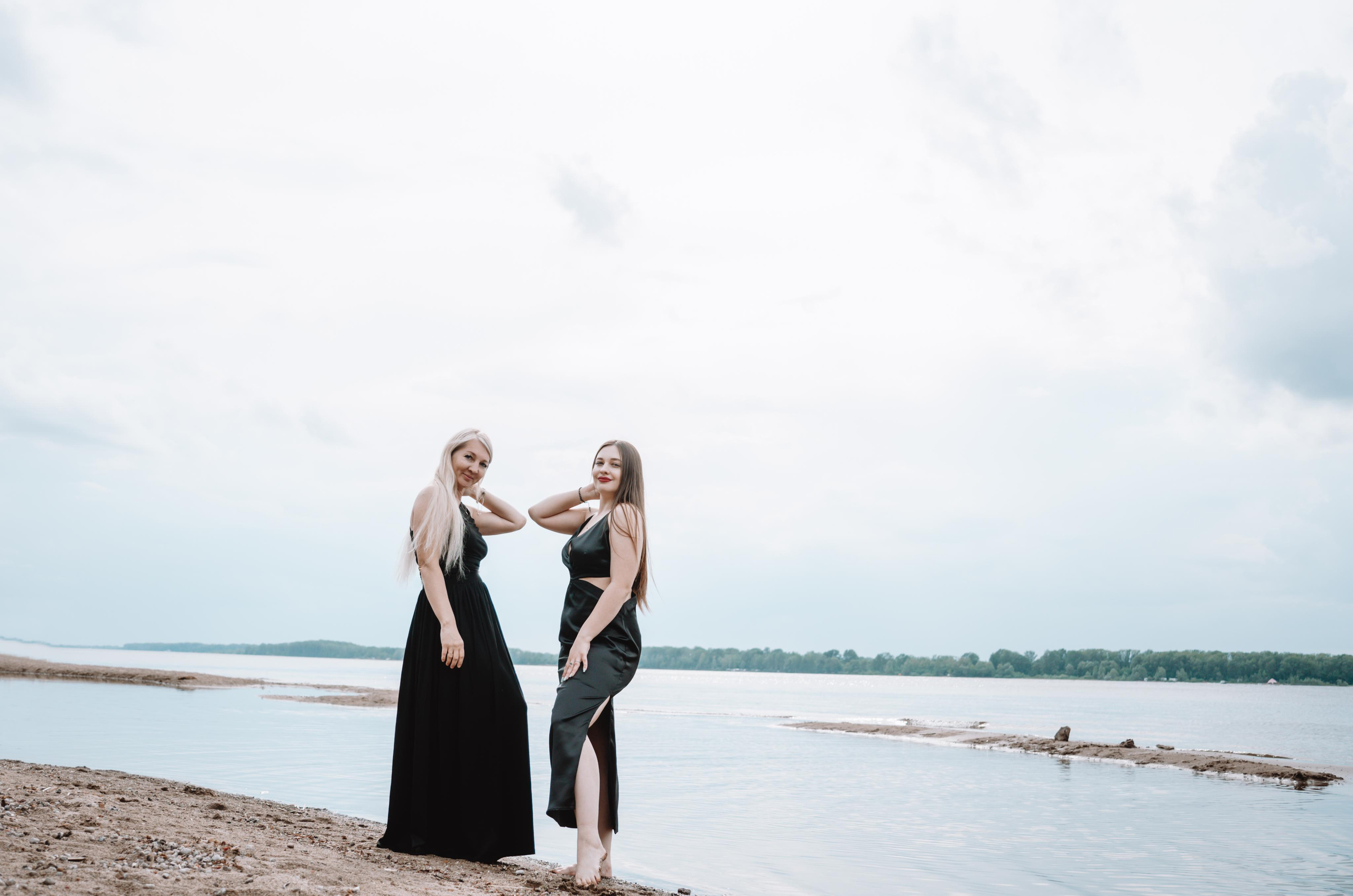 Фотосессия Семья. Семейный и детский фотограф в Самаре Анна Игнатова