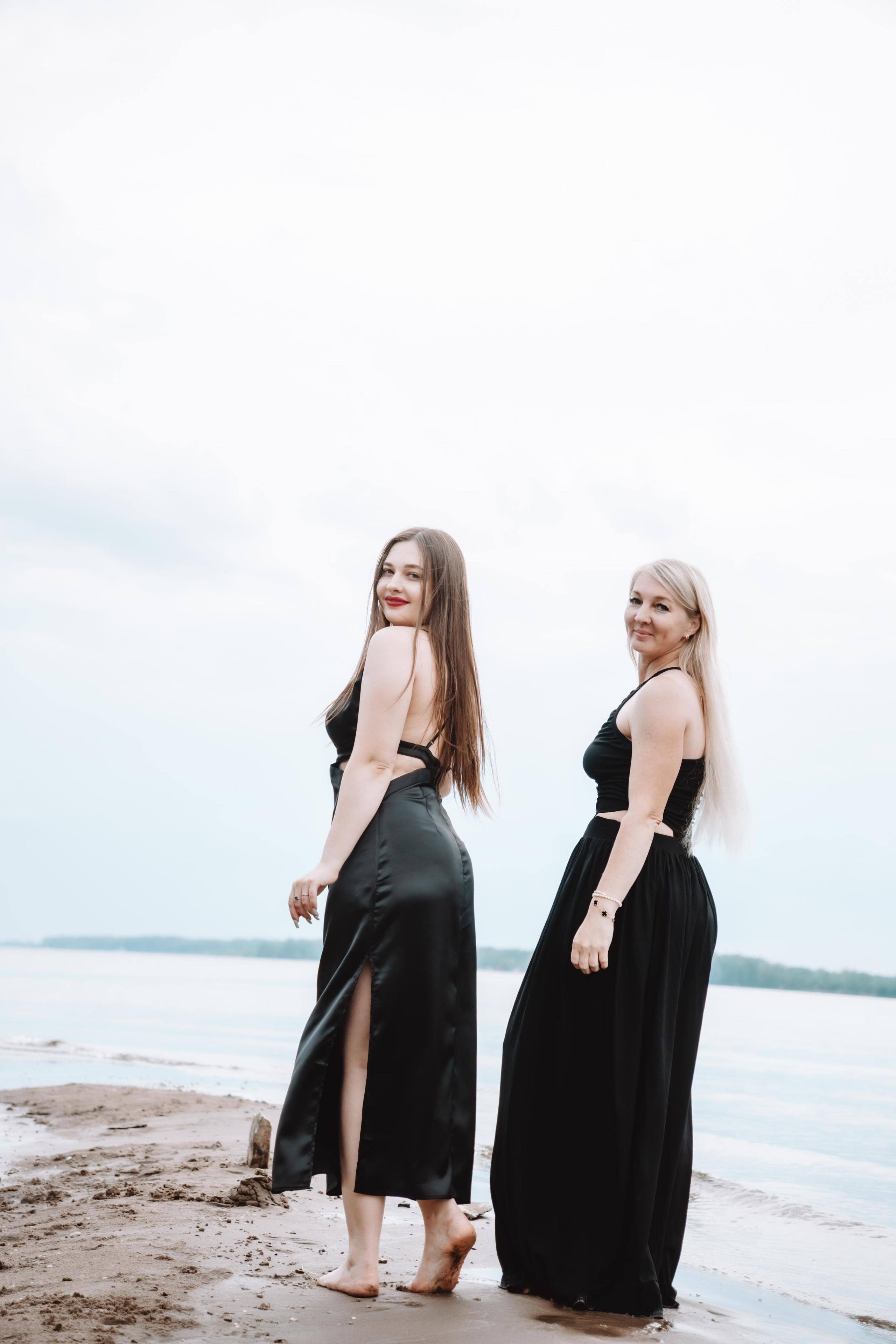 Фотосессия Семья. Семейный и детский фотограф в Самаре Анна Игнатова