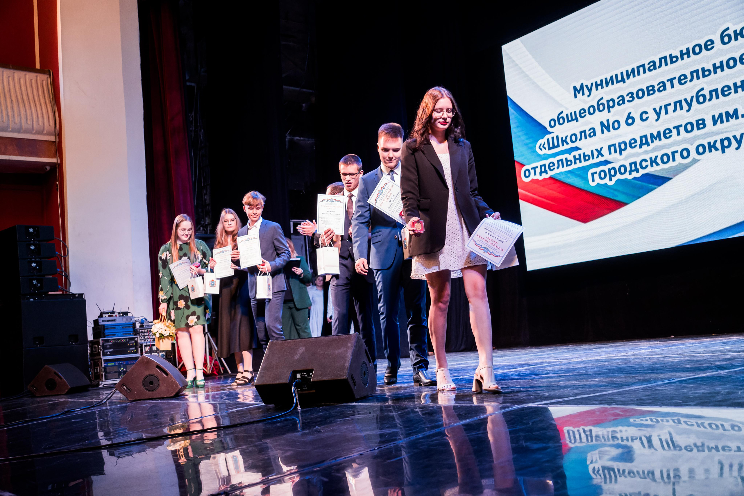 Мамина и Папина Гордость. Семейный и детский фотограф в Самаре Анна Игнатова