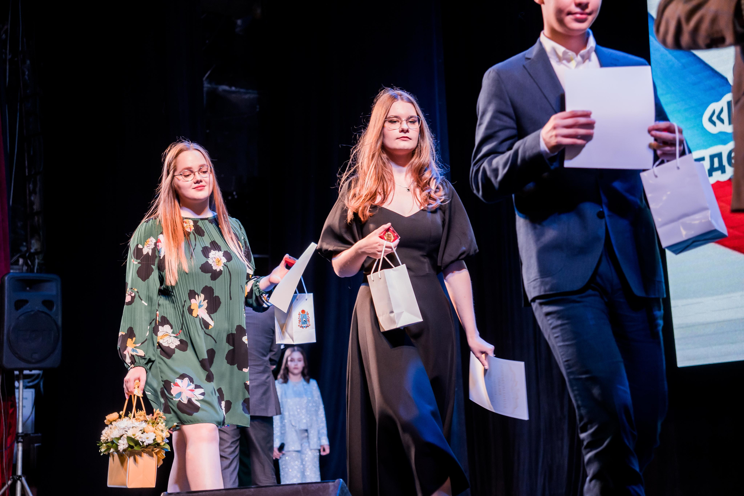 Мамина и Папина Гордость. Семейный и детский фотограф в Самаре Анна Игнатова