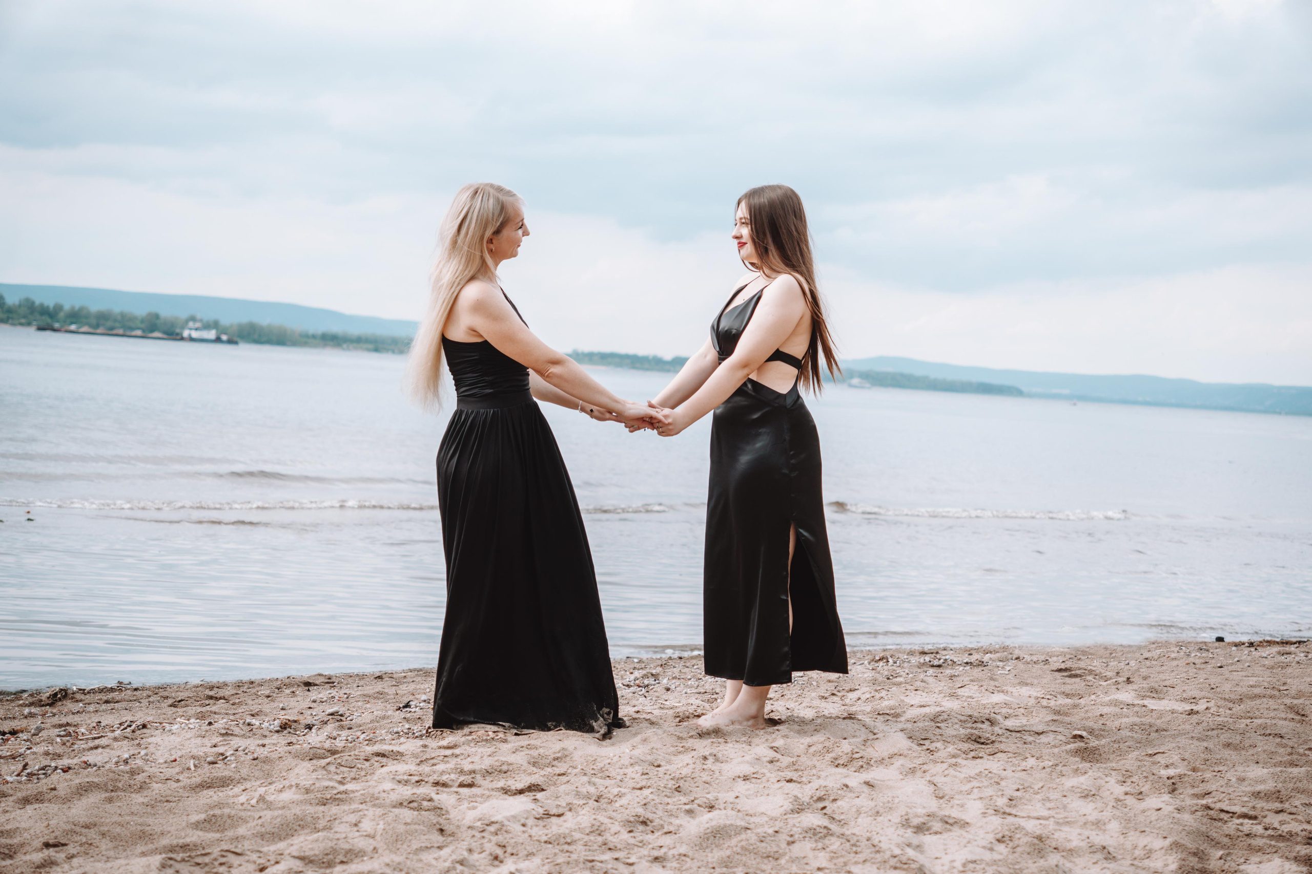 Фотосессия Семья. Семейный и детский фотограф в Самаре Анна Игнатова