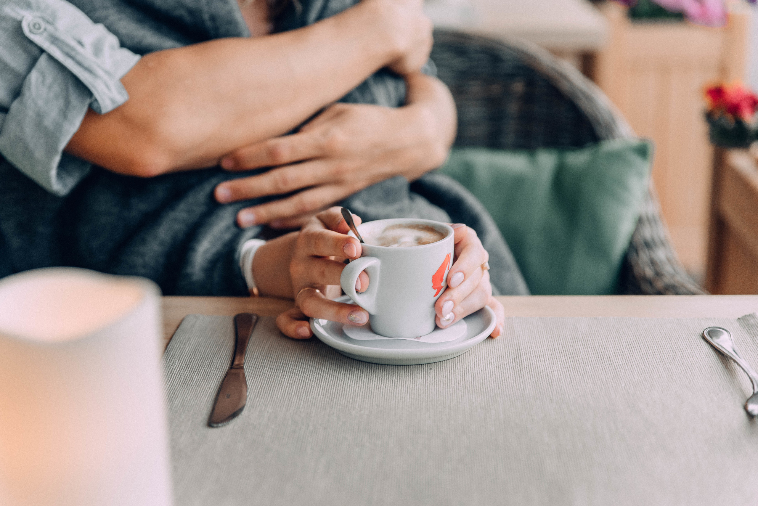 Кирилл и Маша. Свадебный и семейный фотограф в Чите Юлия Оранская