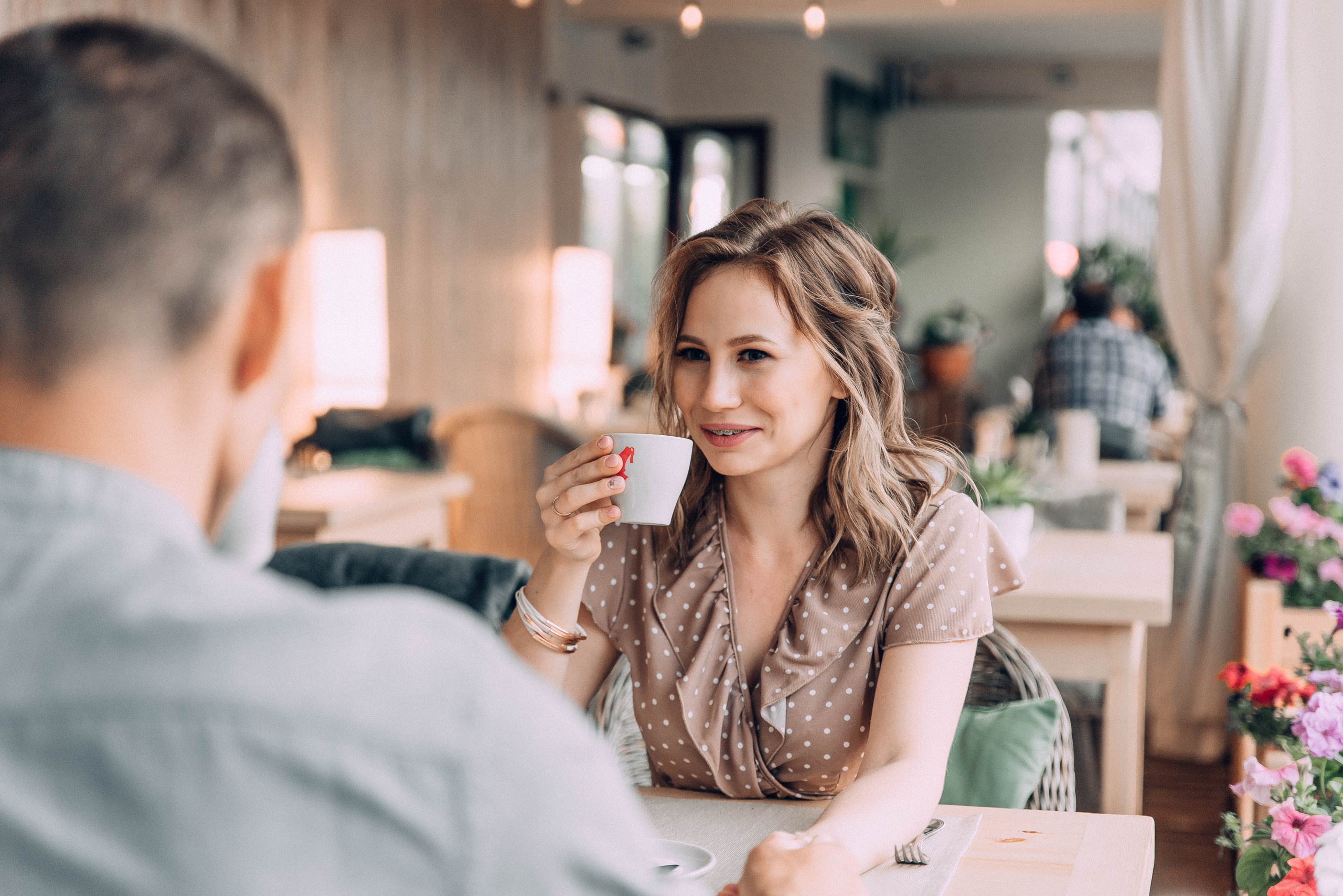 Кирилл и Маша. Свадебный и семейный фотограф в Чите Юлия Оранская