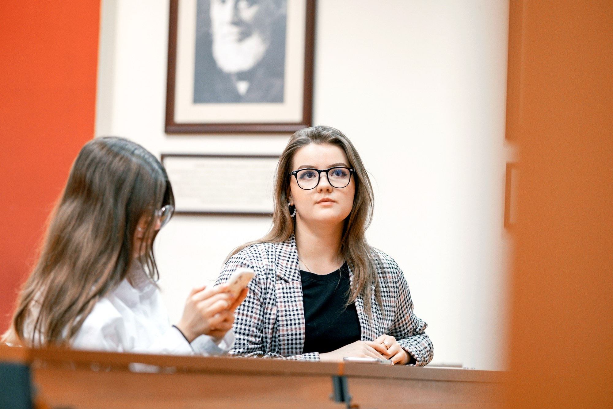 Прочие проекты. Фотограф в Москве, в Самаре Инна Мамонова