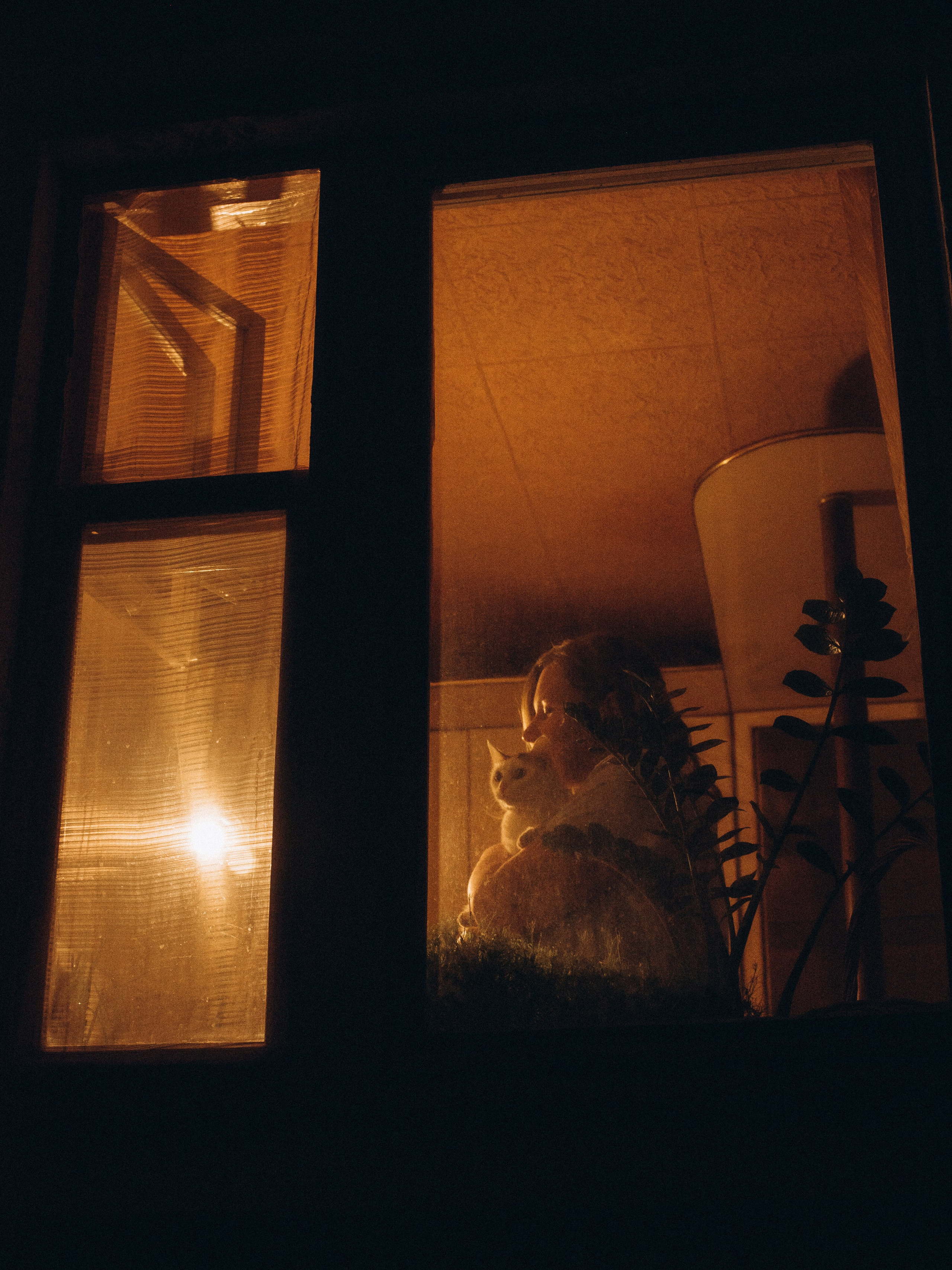 Лена Громова. Фотограф Любовь Подосенова Липецк|Воронеж