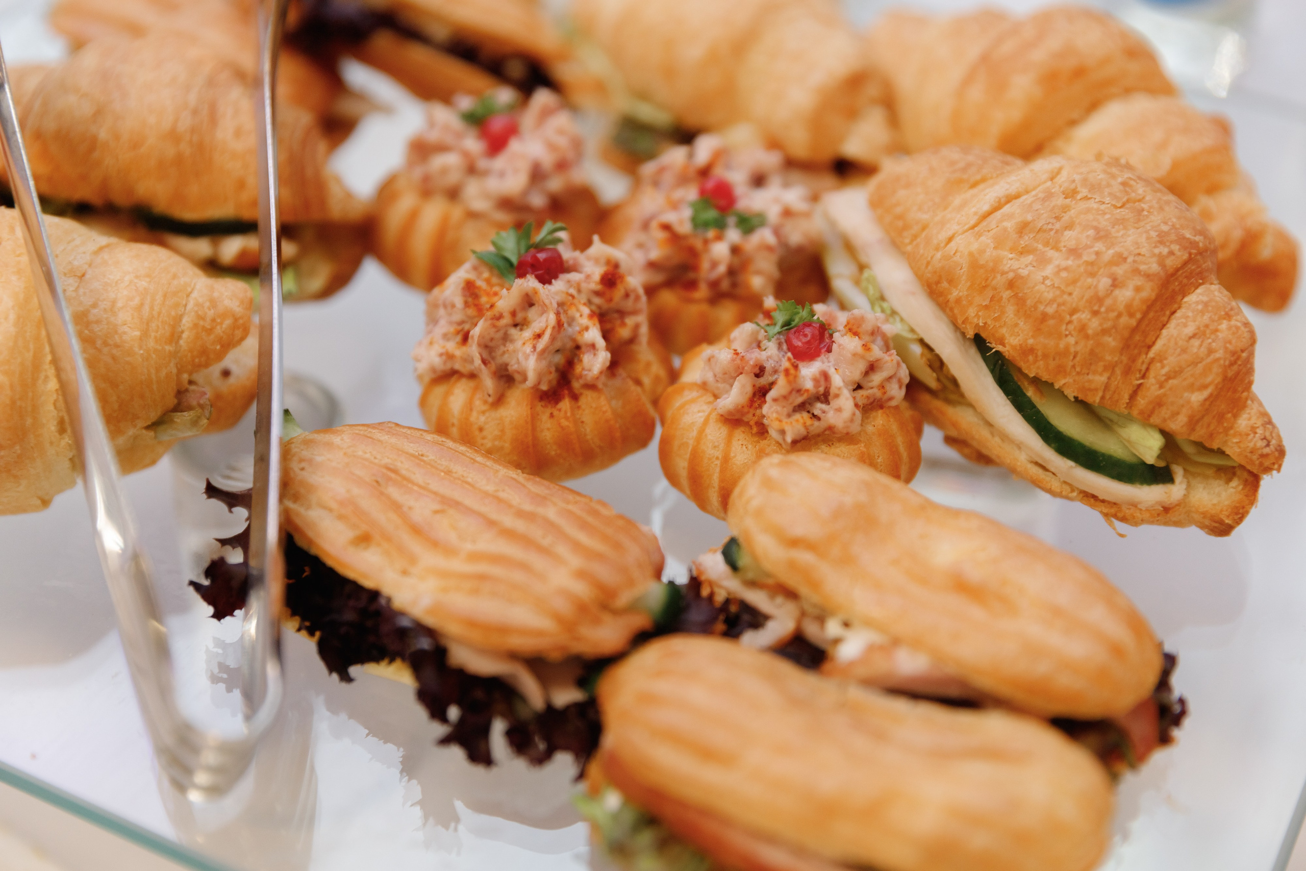 Школьный выпускной 2023 год в Минске. Свадебный фотограф в Минске/Беларуси Сергей Спиридонов