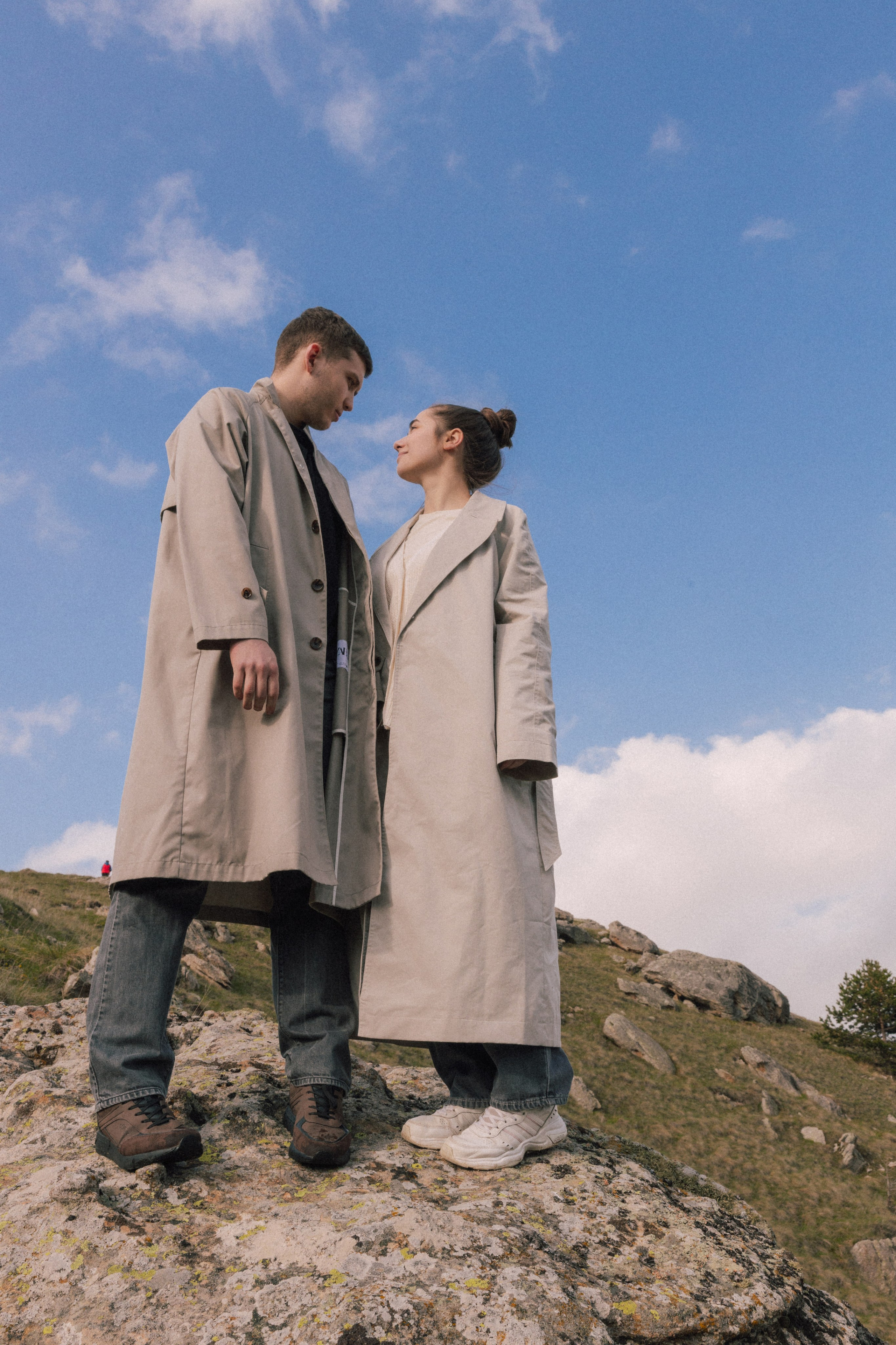 Ксюша и Никита. Фотограф Краснодар Юлия Бураченко Свадьбы Репортаж Семейные Индивидуальные съемки