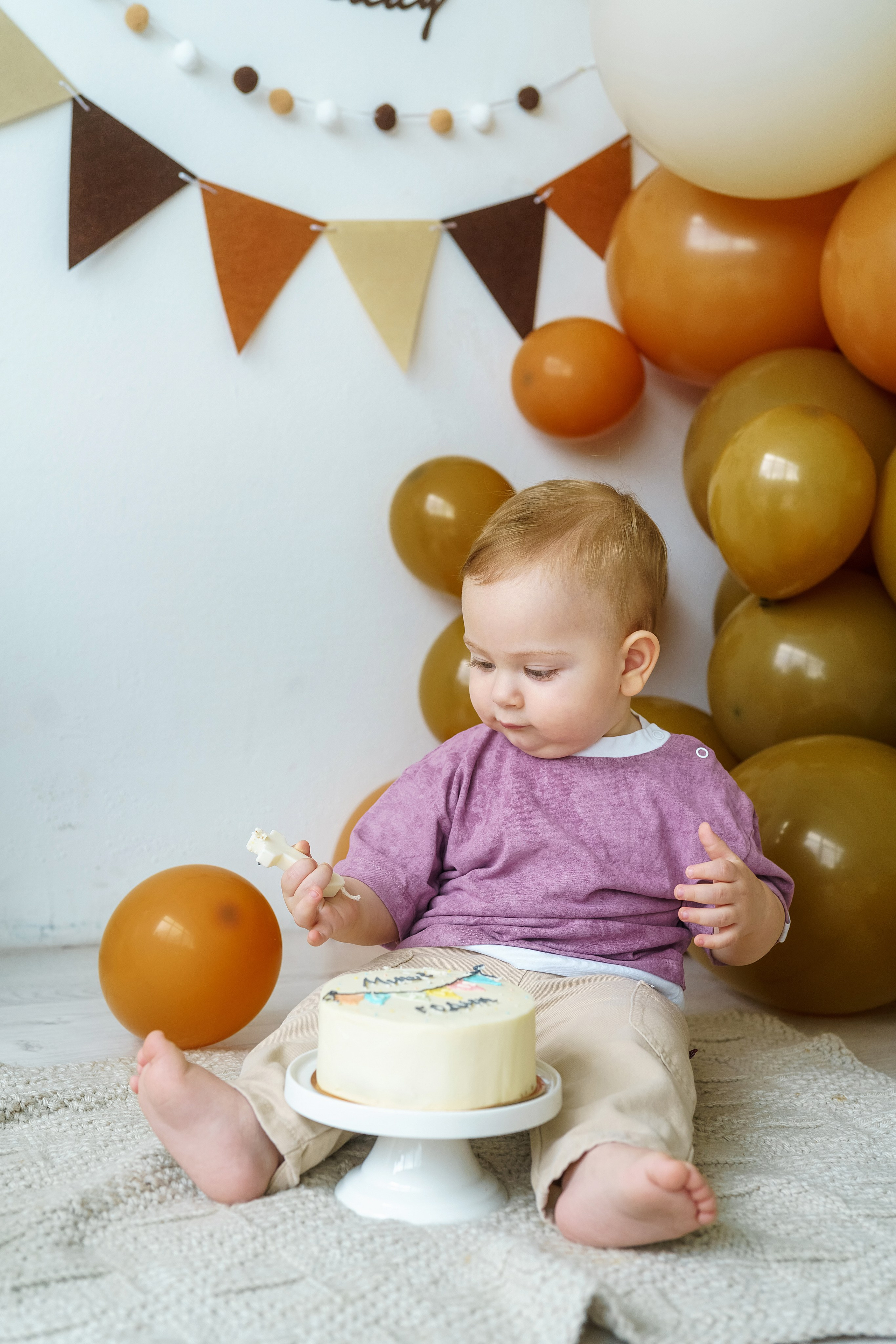 . Фотограф в Москве и Одинцово