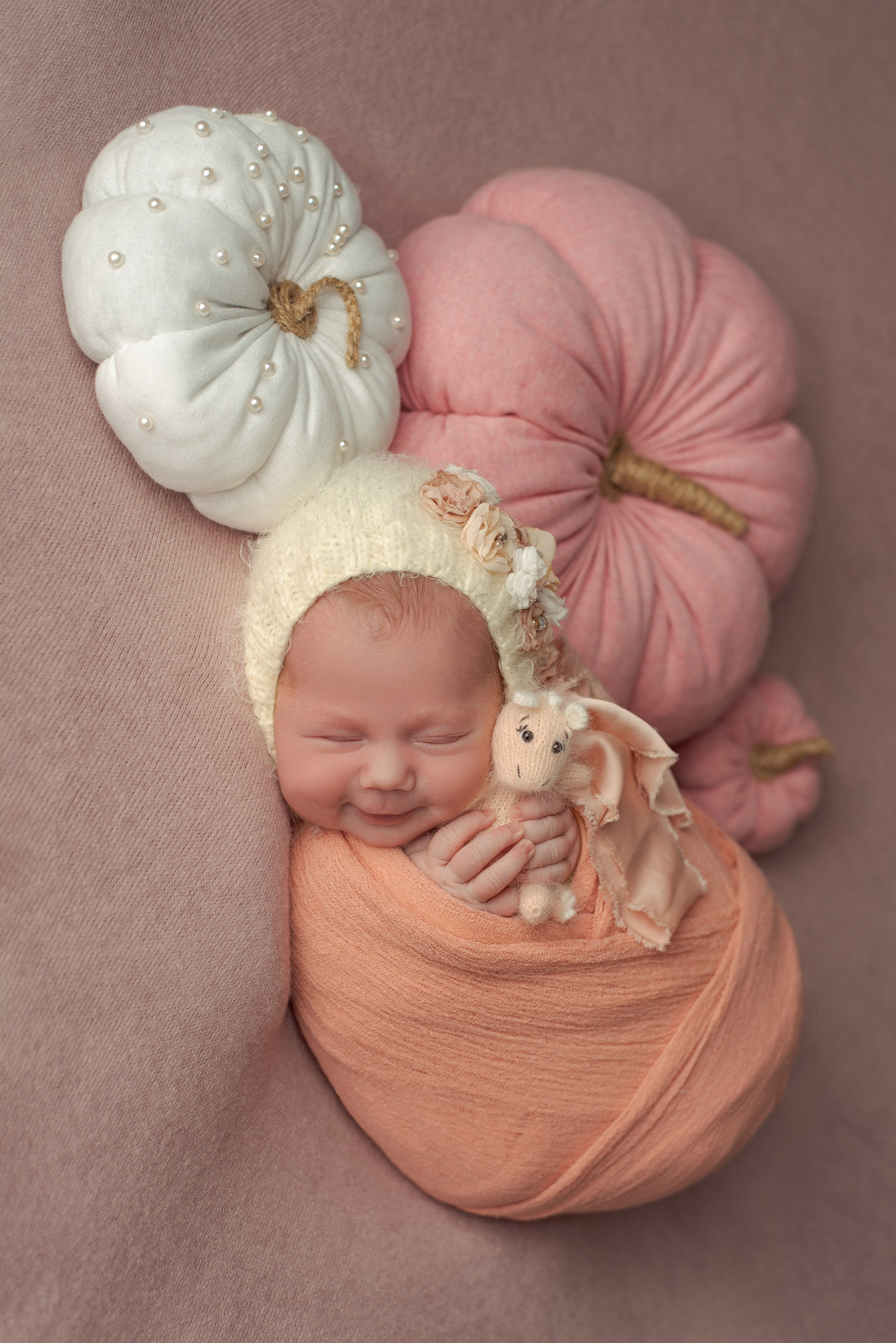 Девочки. Фотограф в Минске и Минской области — Яна Скакун