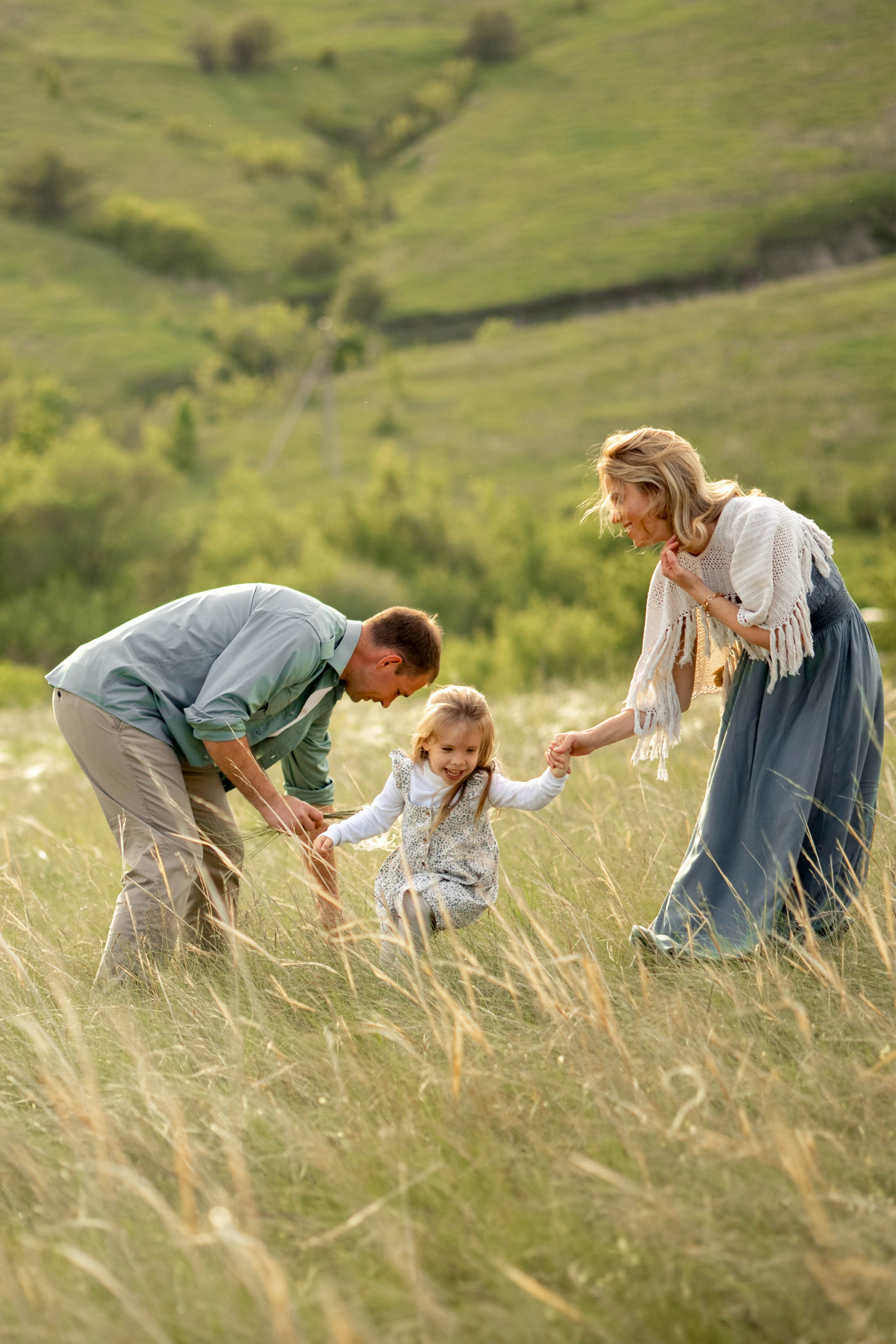 Июнь. Главная