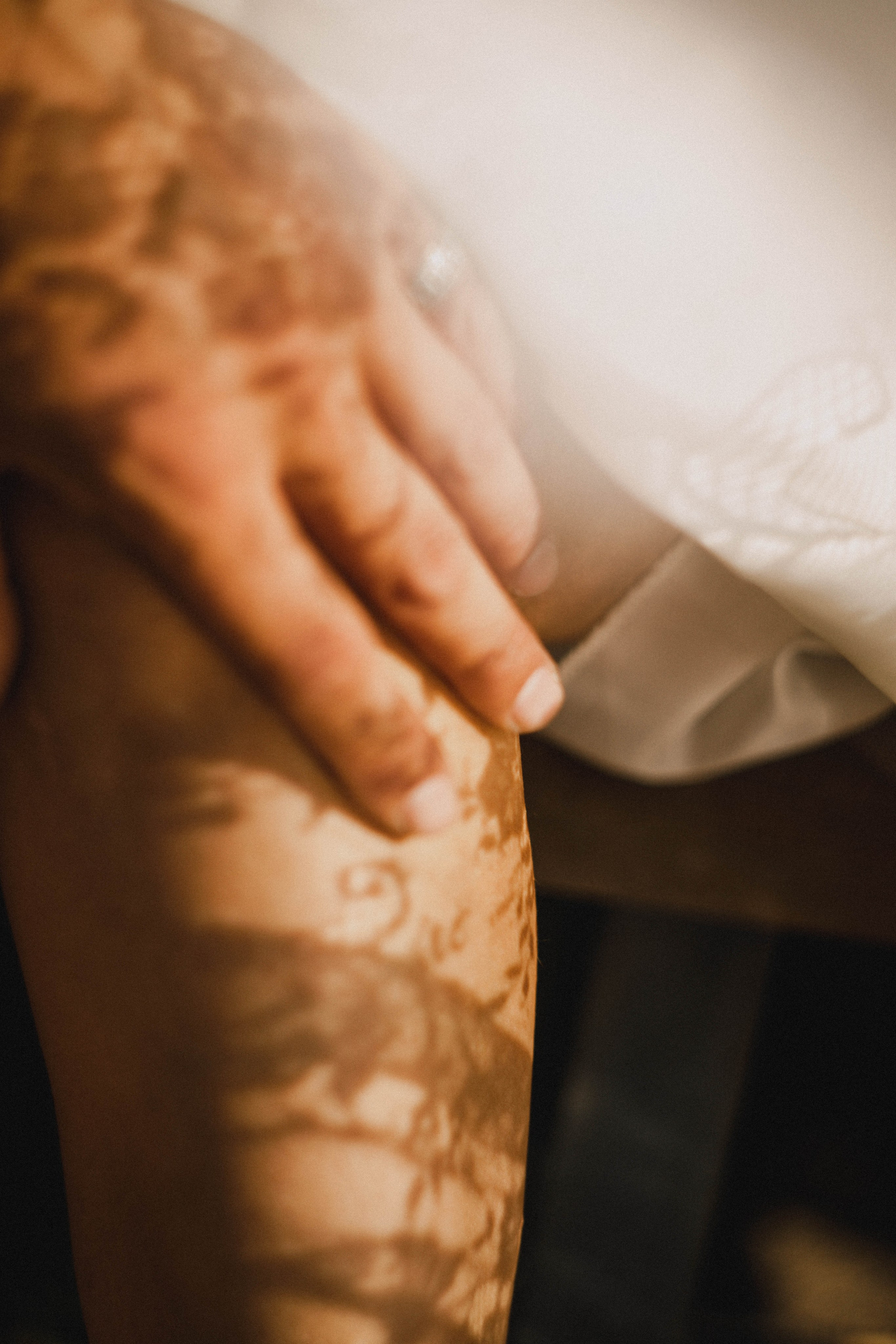 Ксюша + Лёша. Фотограф в Нижнем Новгороде