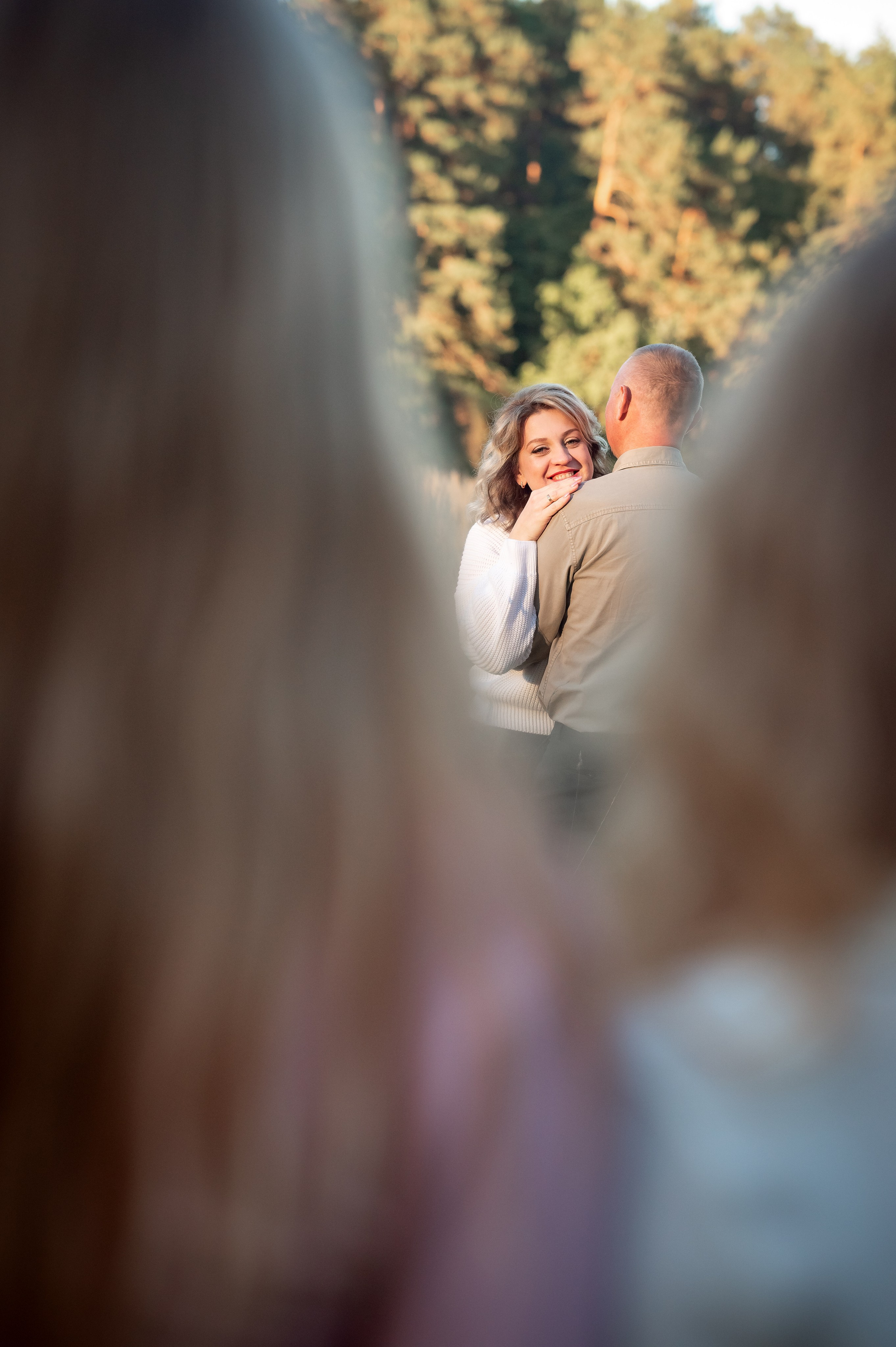 Красивые фотографии малышей и их одителей. Фотограф новорождённых, семейный, школьный в городе Калуге Евгения