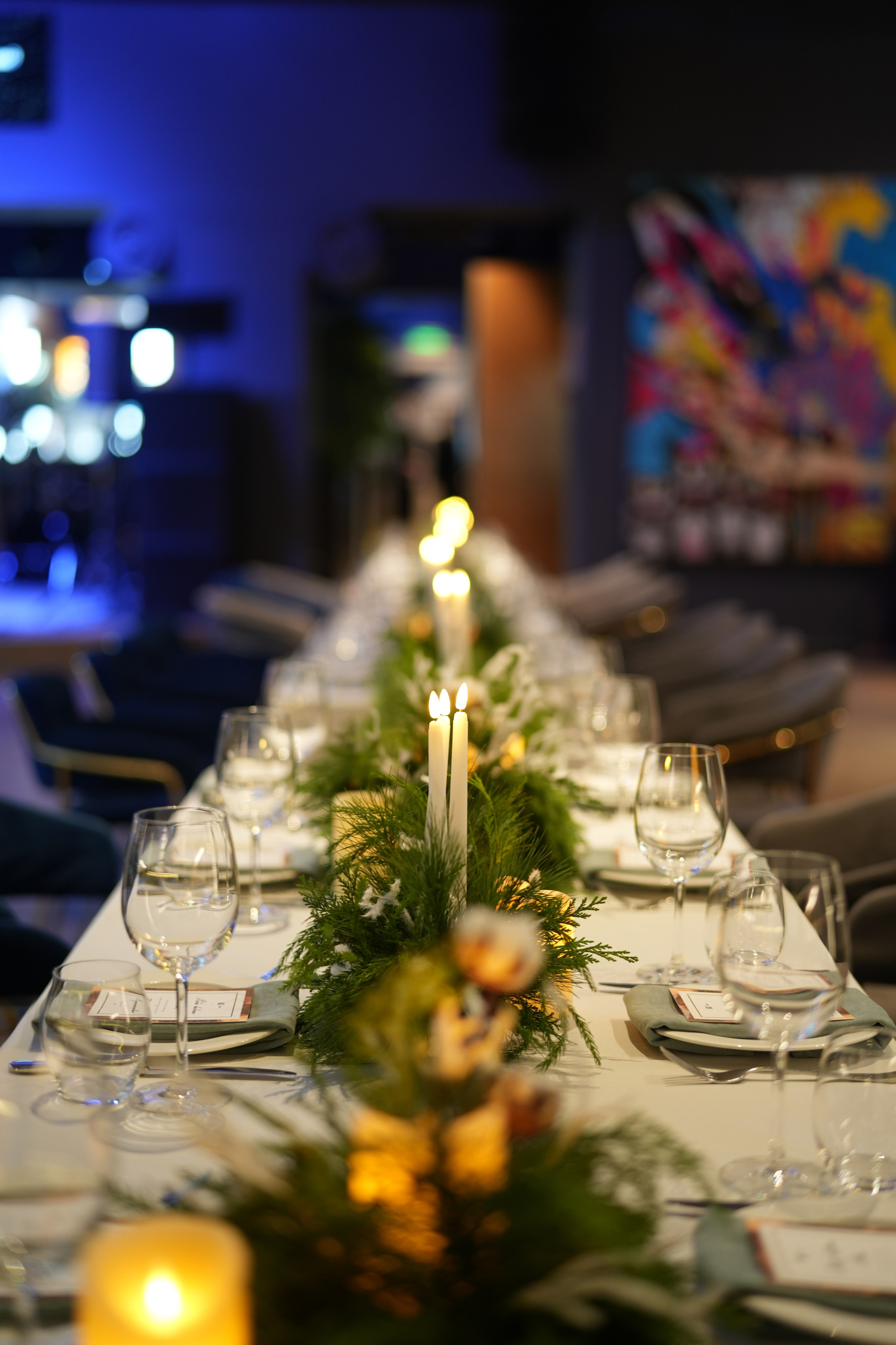 Декор. Фотограф и видеомейкер в Москве и во Владимире Арина Зорова