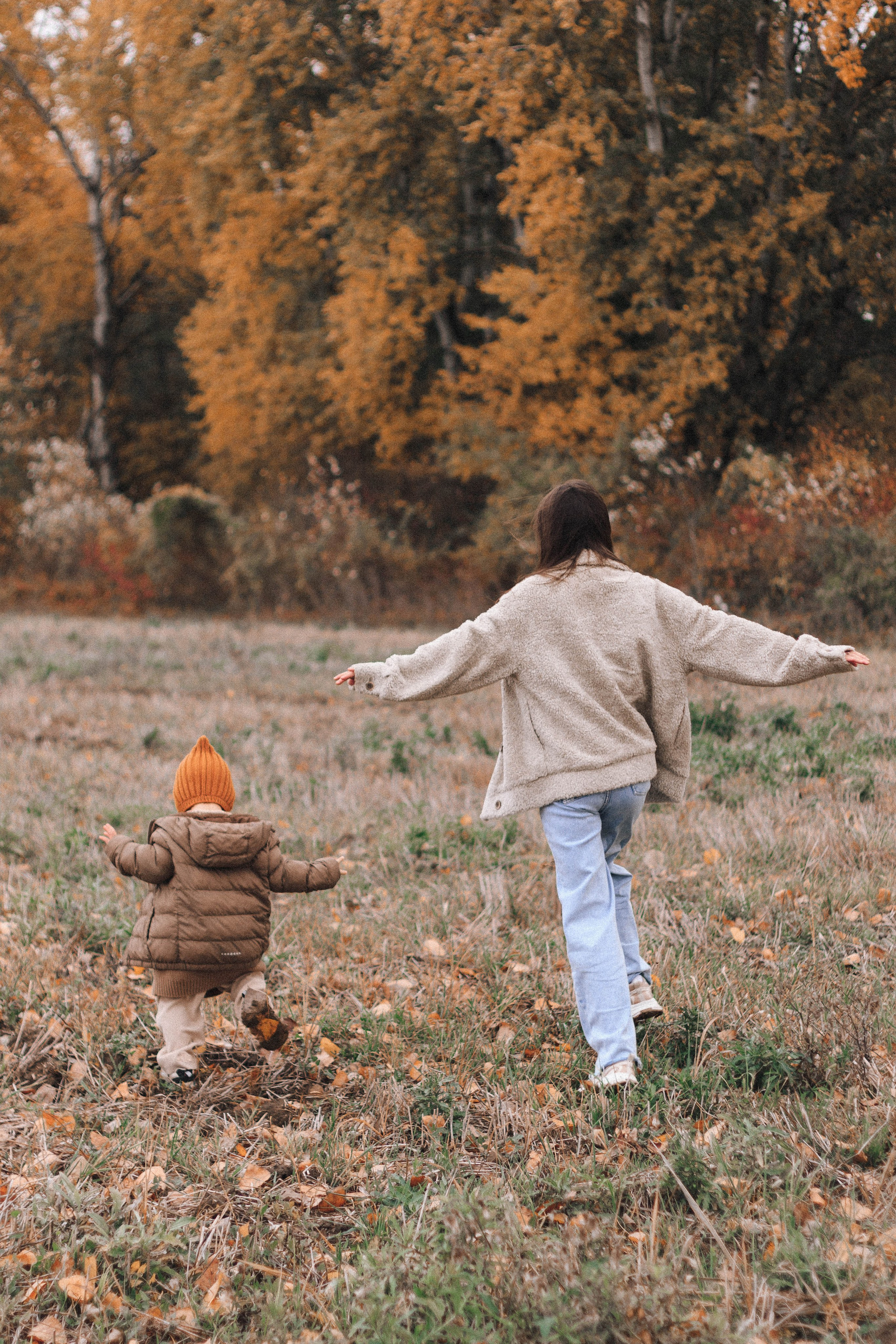 Настя и Саша. Фотограф в Краснодаре Ксения Мархинина