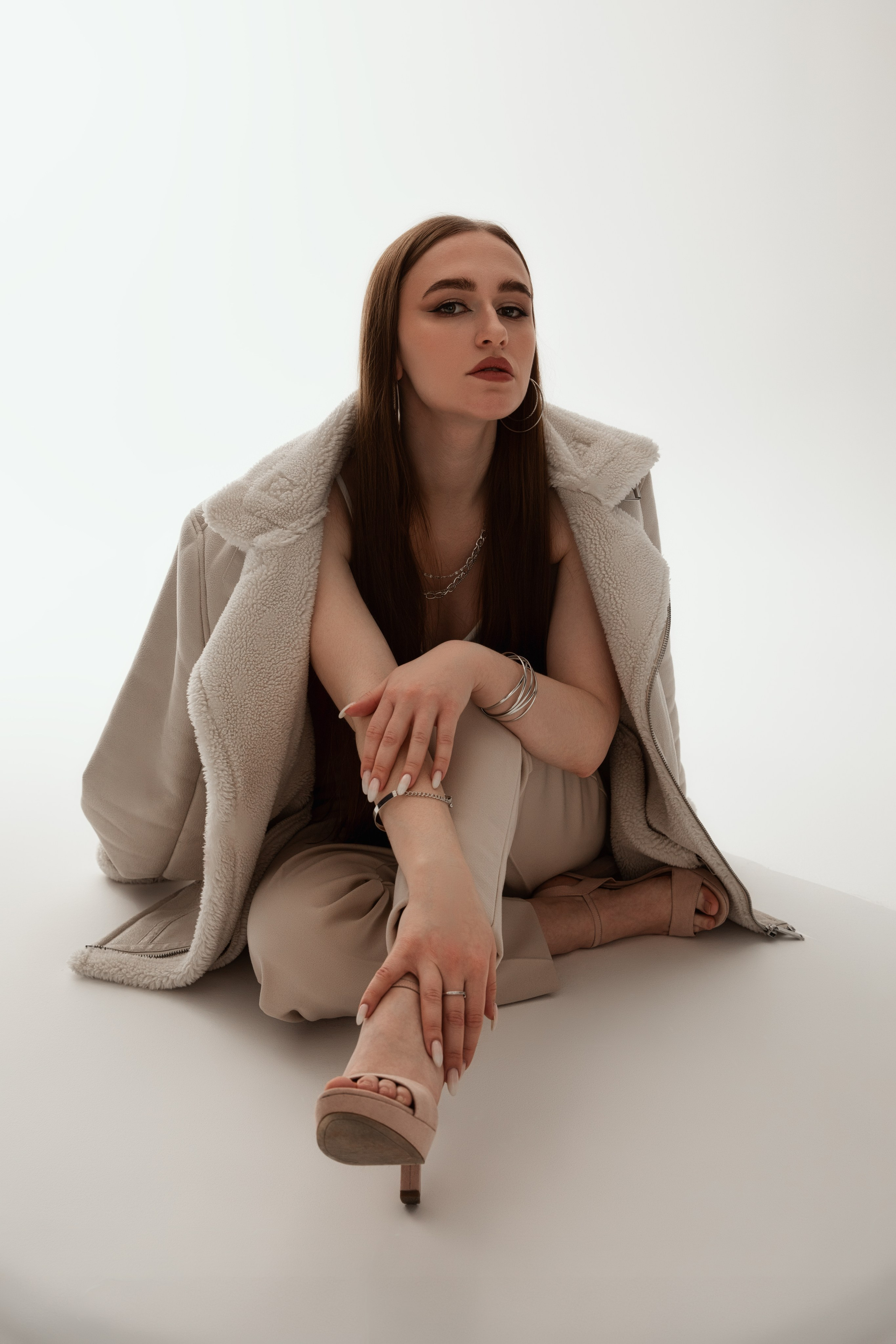 Студийные съемки. Alexey Sentyurin, brands and business photographer in Moscow