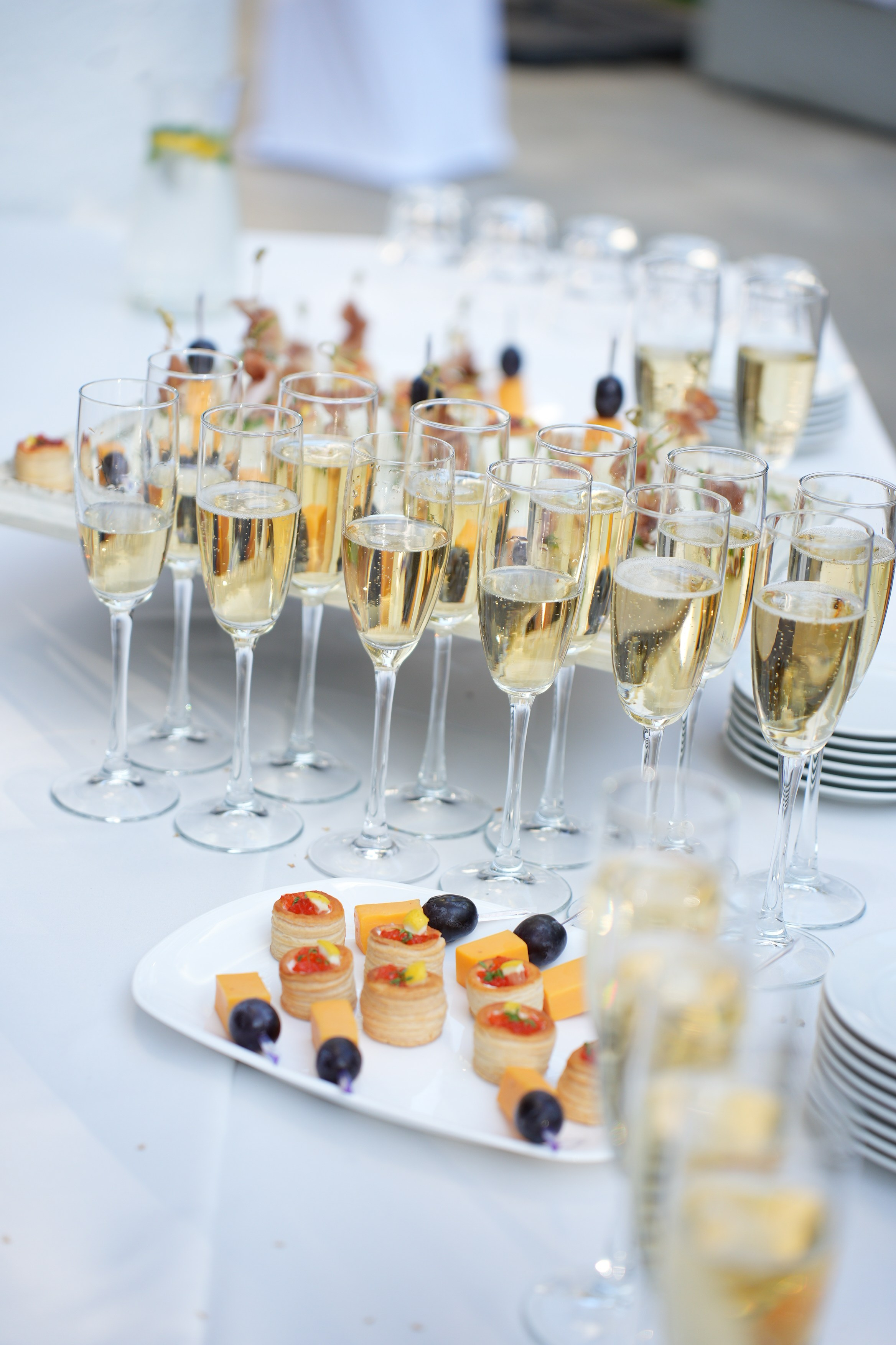 Агат-Систем 45 лет. Семейный и свадебный фотограф Минск, Беларусь Анна Орловская