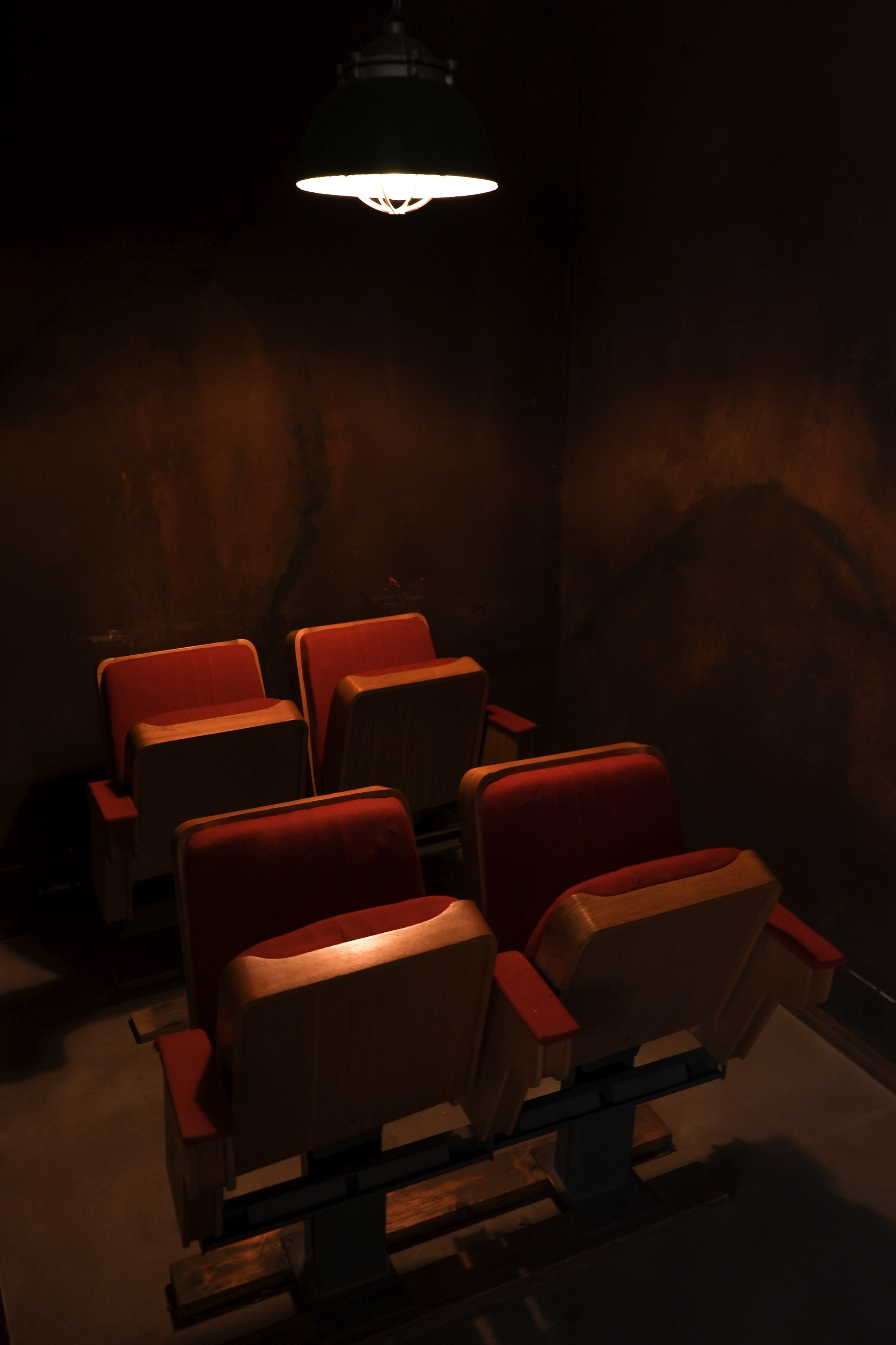 Исследователь своего пути. Фотограф | Александр Очковский