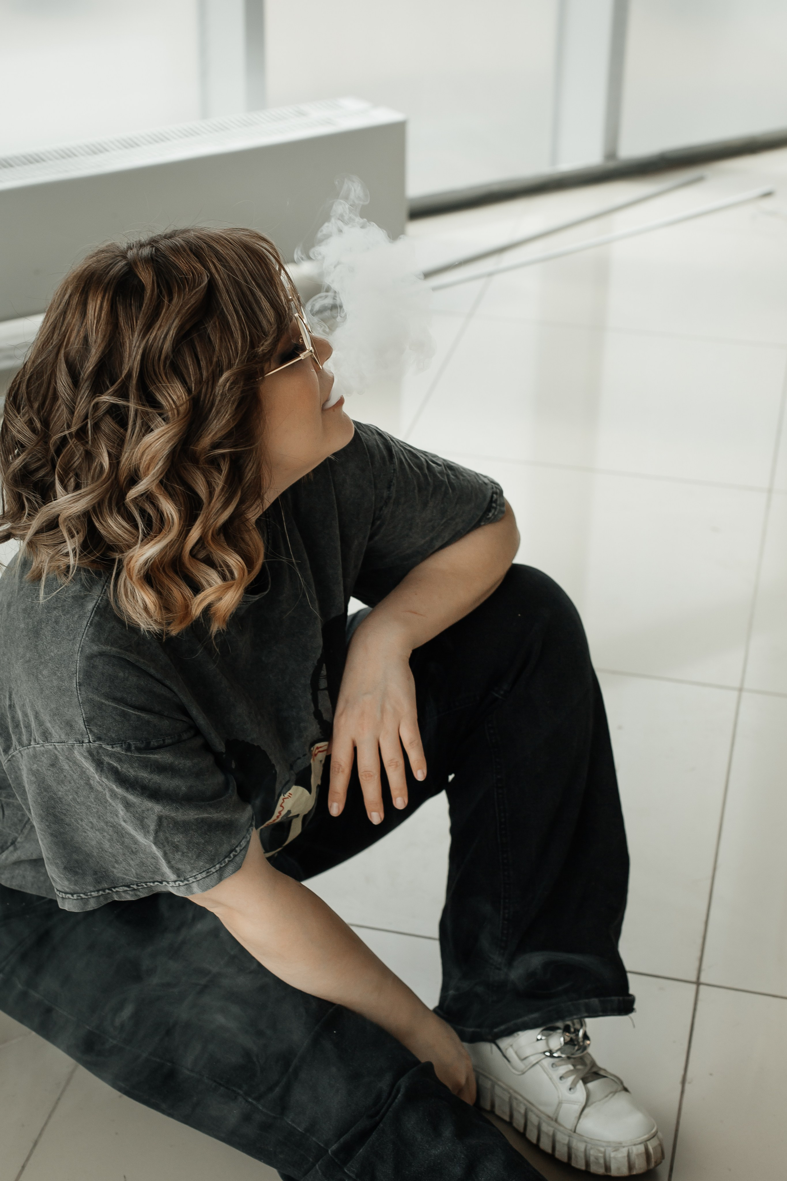 ФОТОСЕССИЯ КО ДНЮ РОЖДЕНИЯ. Фотограф в Киселёвске Татьяна Трухалева