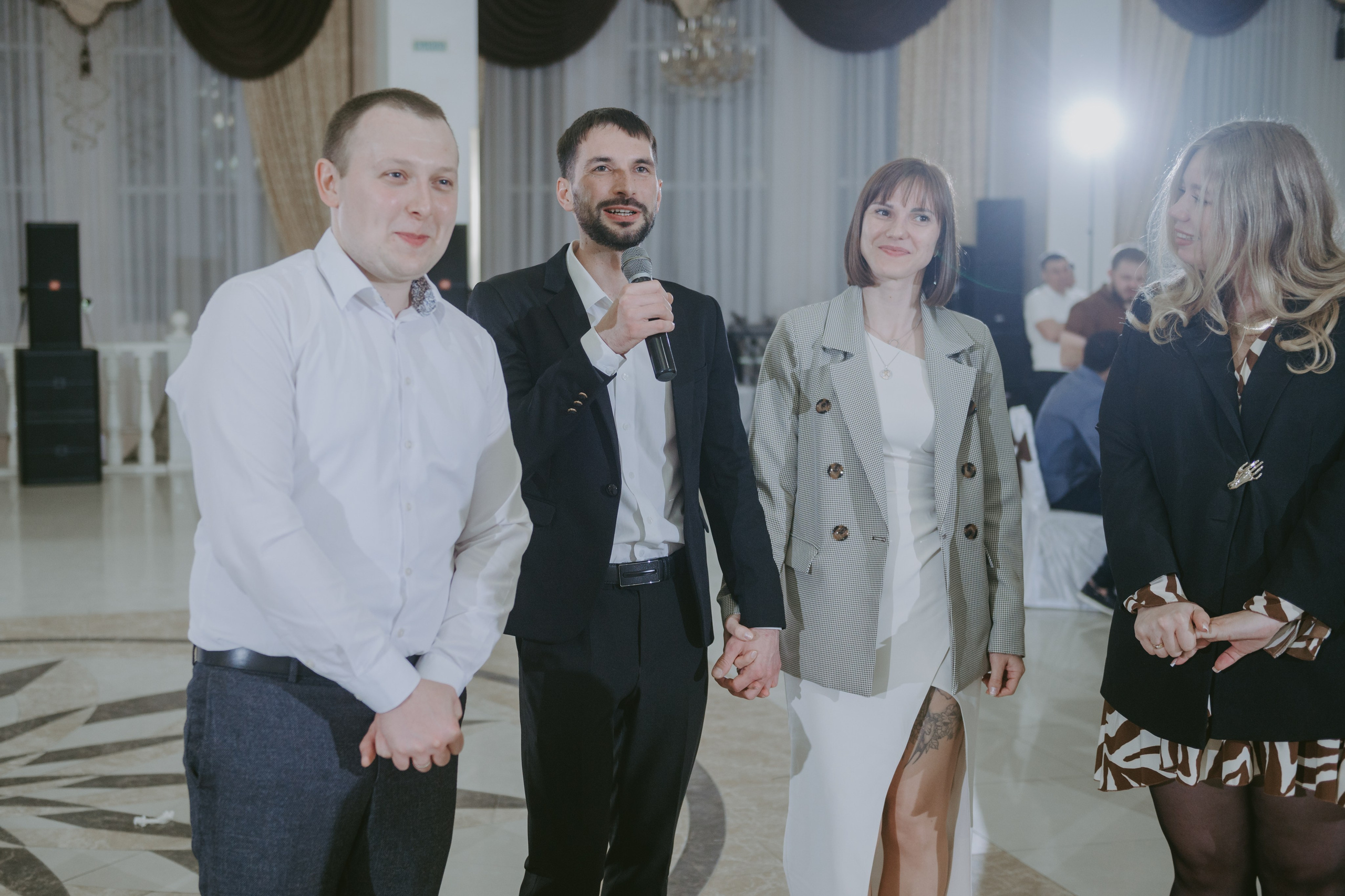 Елизавета$Дмитрий. Свадебный и семейный фотограф город Темрюк Фотостудия Темрюк