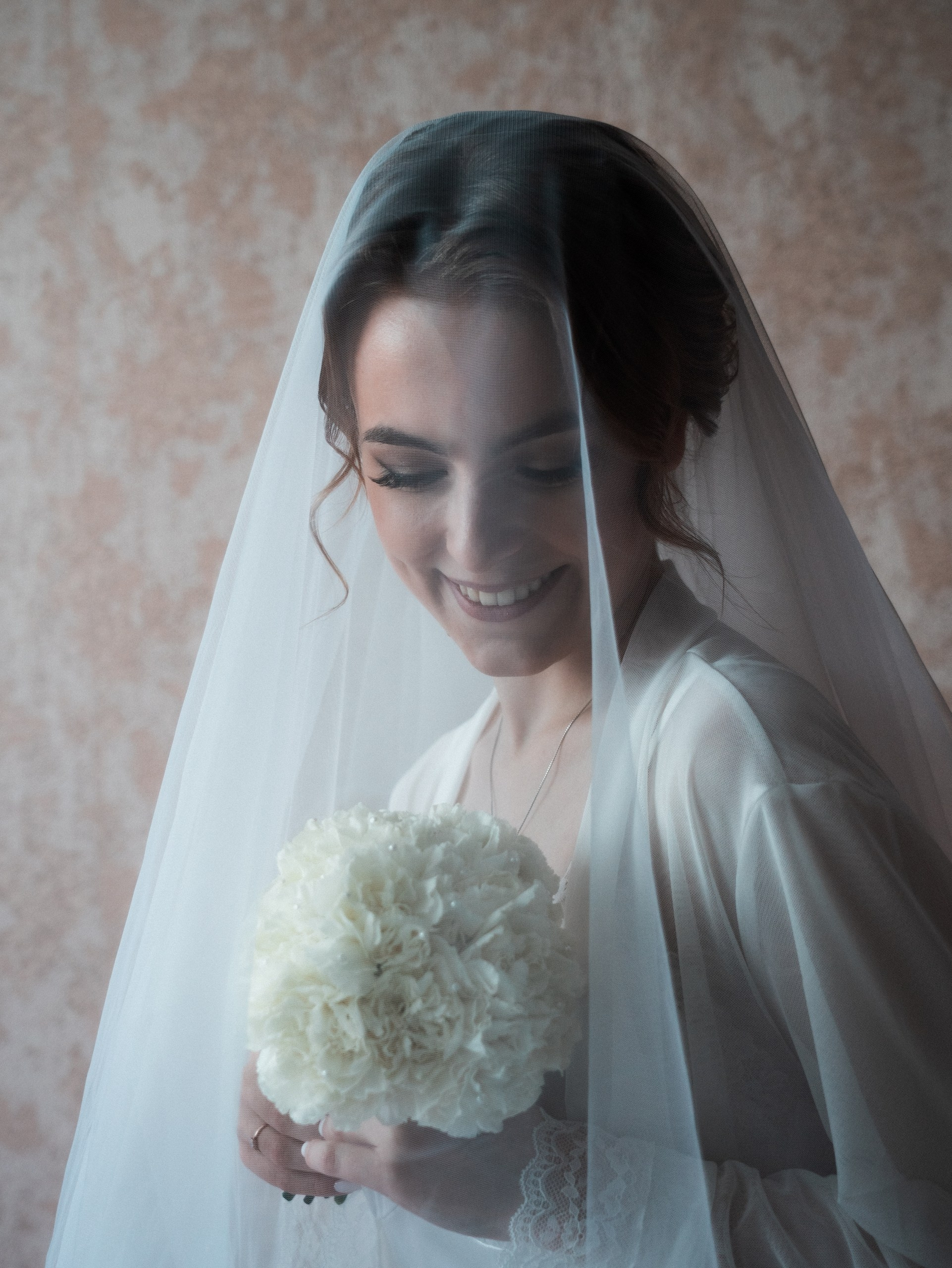 Елизавета и Михаил. Свадебная история · Воронеж. Артём Костин — свадебный видеограф в Воронеже | KOSTIN EDIT