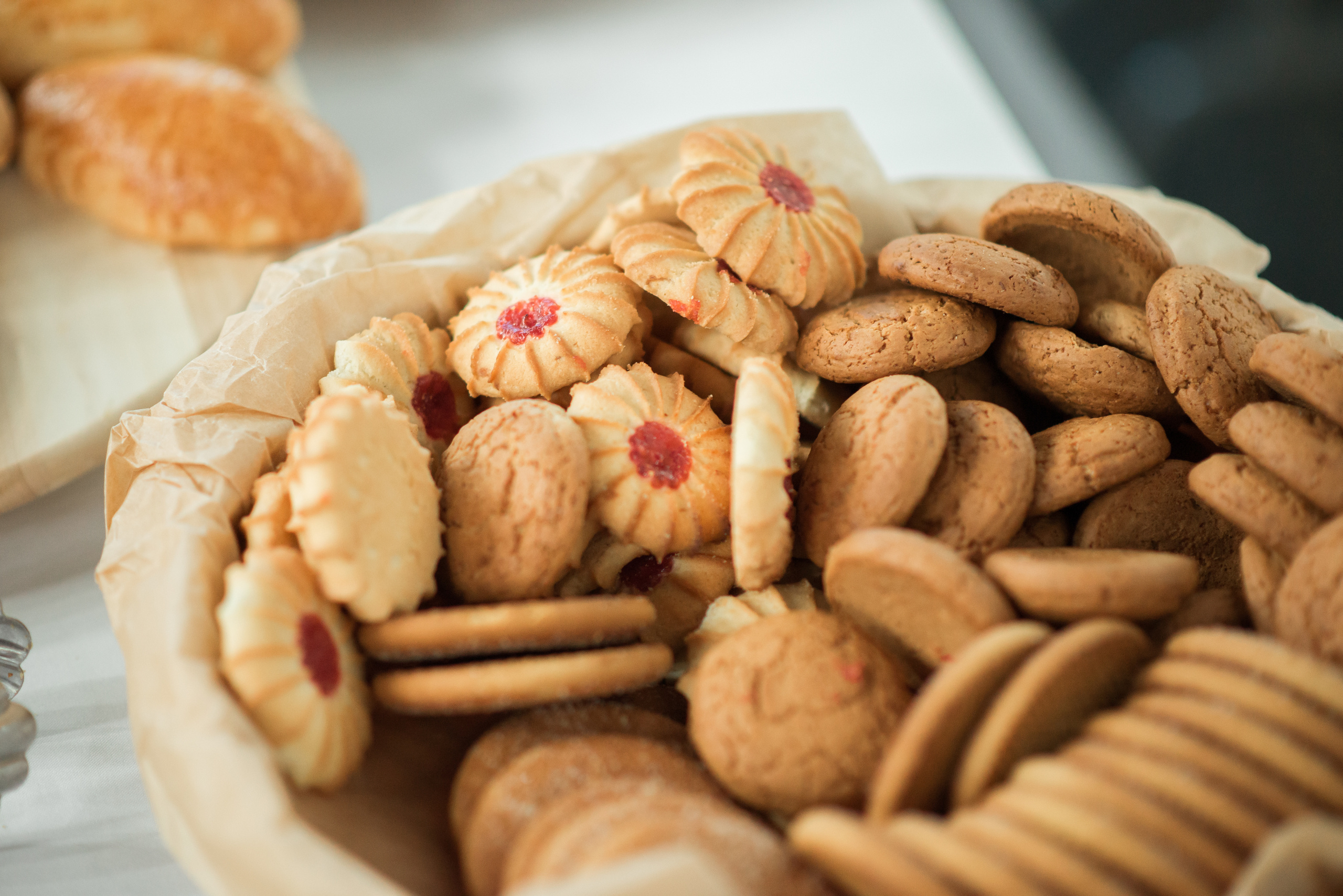 CONFERENCE. Фотограф Сергей Некрасов