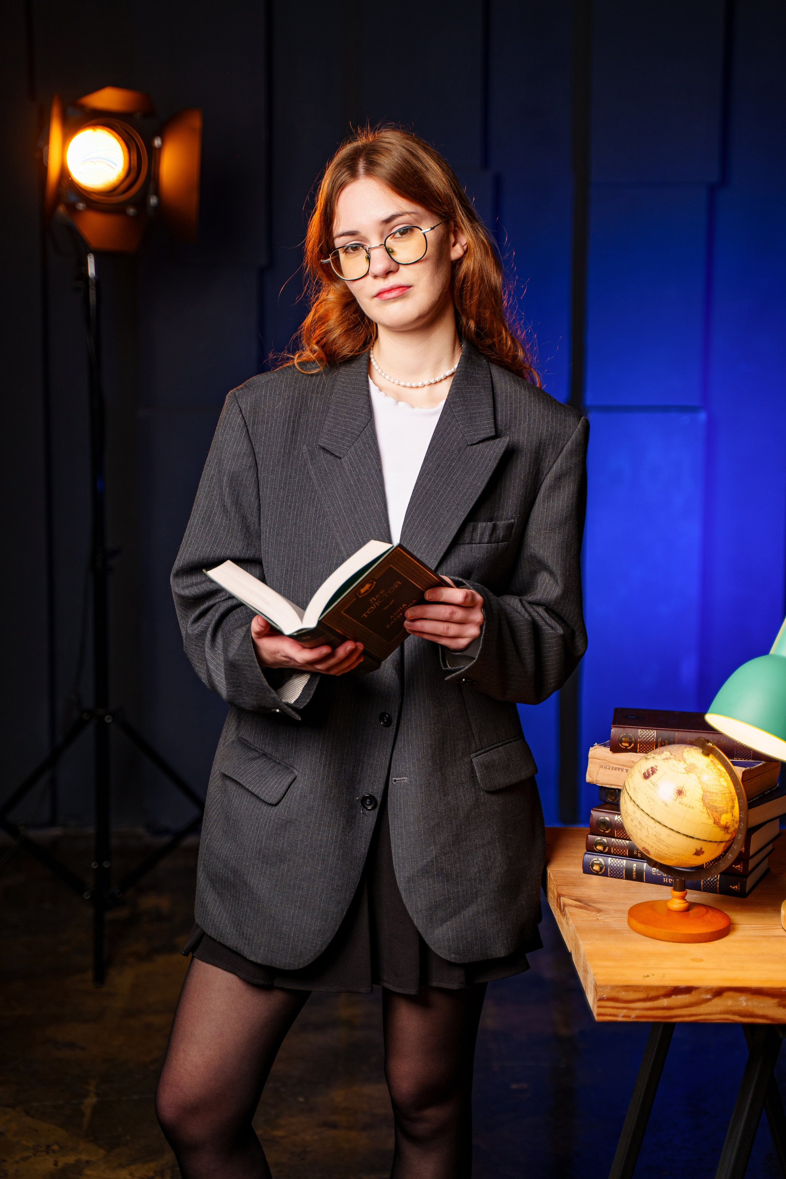 Right Book Выпускные альбомы в Самаре