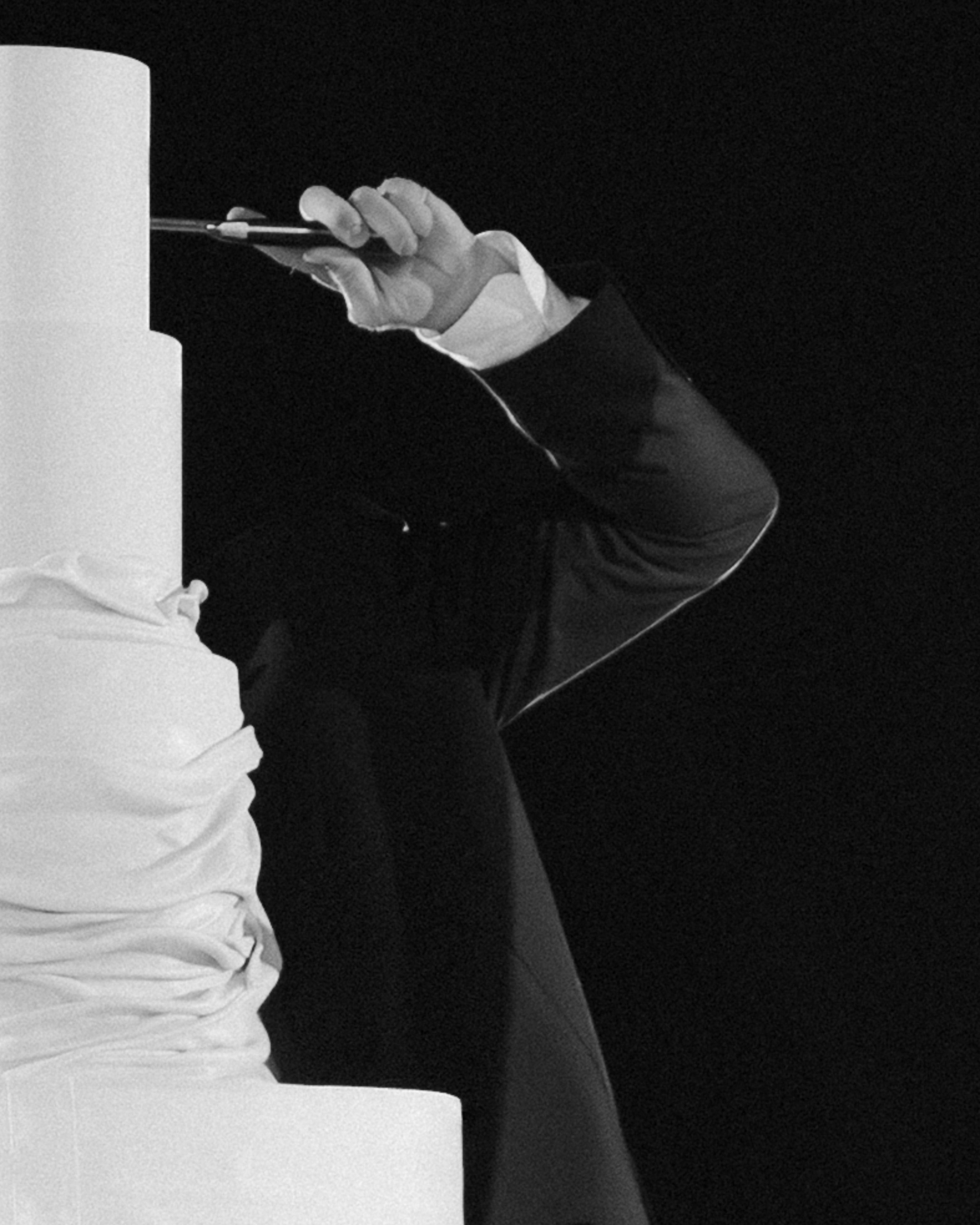 LITVINS. Свадебный фотограф в Москве Александр Рыжков