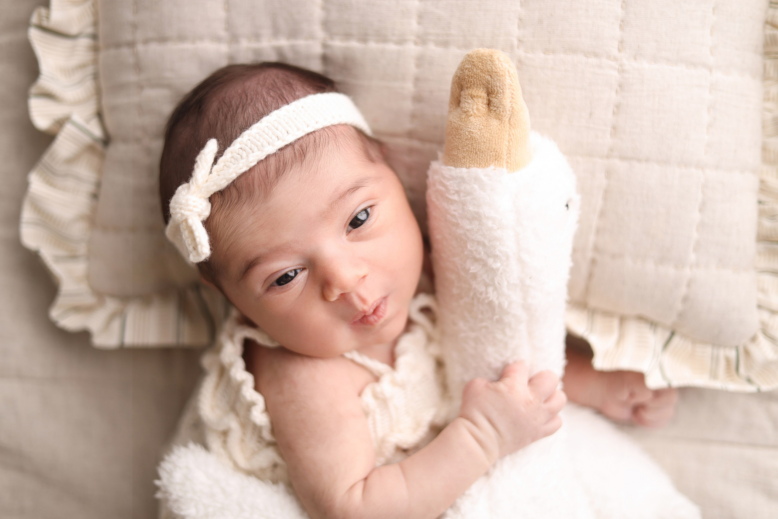 Фотосъемка новорожденной Рузанны. Ньюборн фотограф Столярова Светлана. Фотограф новорожденных Москва. Ньюборн фотограф Москва