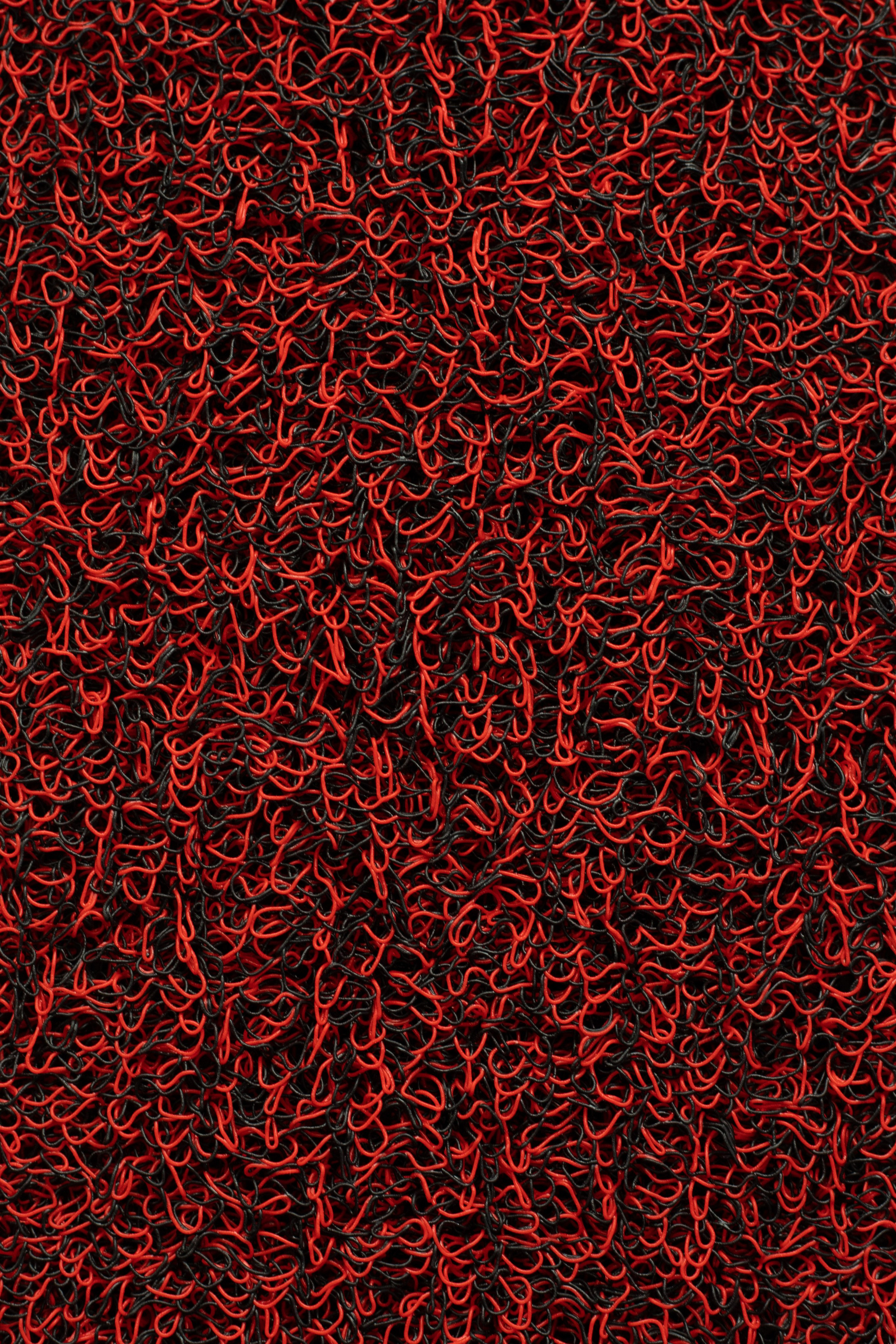 Для Антона. Семейный и детский фотограф в г. Новосибирске Макеева Анастасия