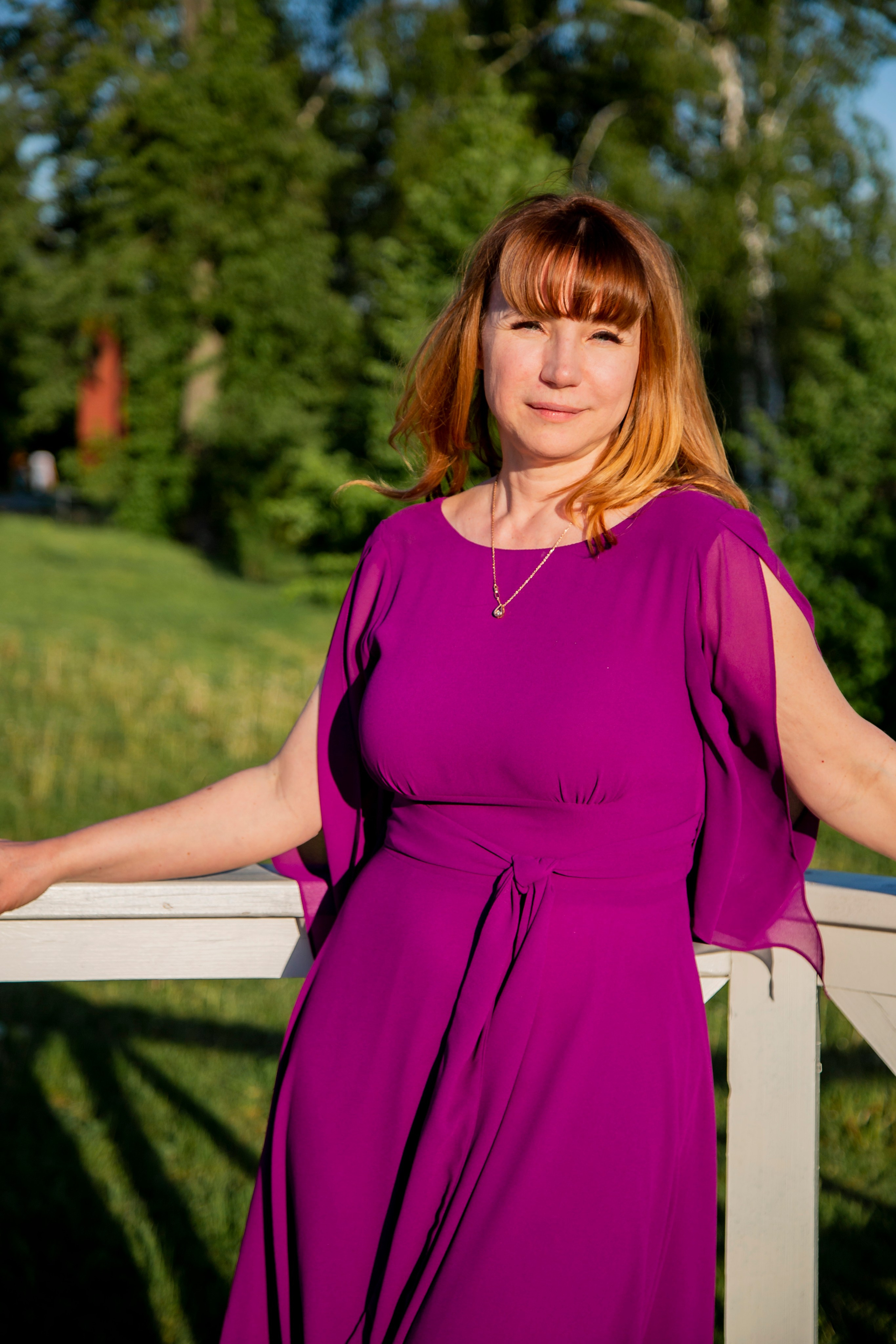 Юбилей. 𝓕𝓸𝓽𝓸𝓰𝓻𝓪𝓯 𝓑𝓪𝓵𝓪𝓼𝓱𝓲𝓱𝓪 / 𝓜𝓸𝓼𝓴𝓿𝓪