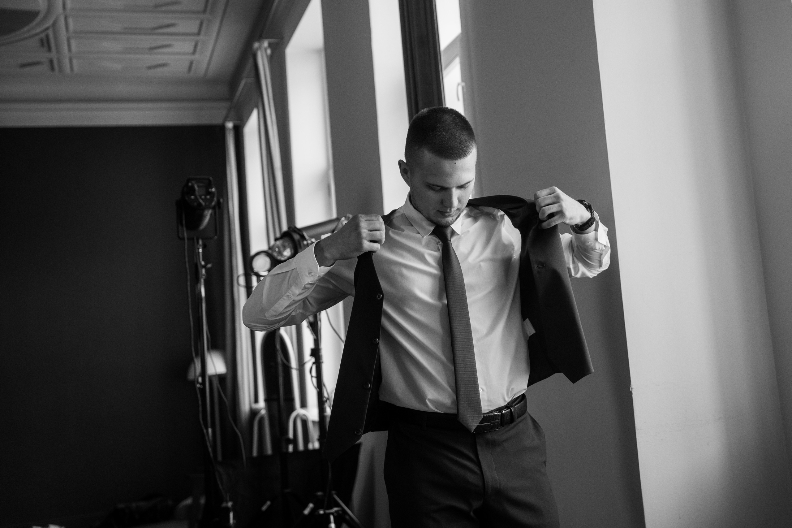 Сказка Сергея и Алины. СВАДЕБНЫЙ ФОТОГРАФ КРАСНОЯРСК