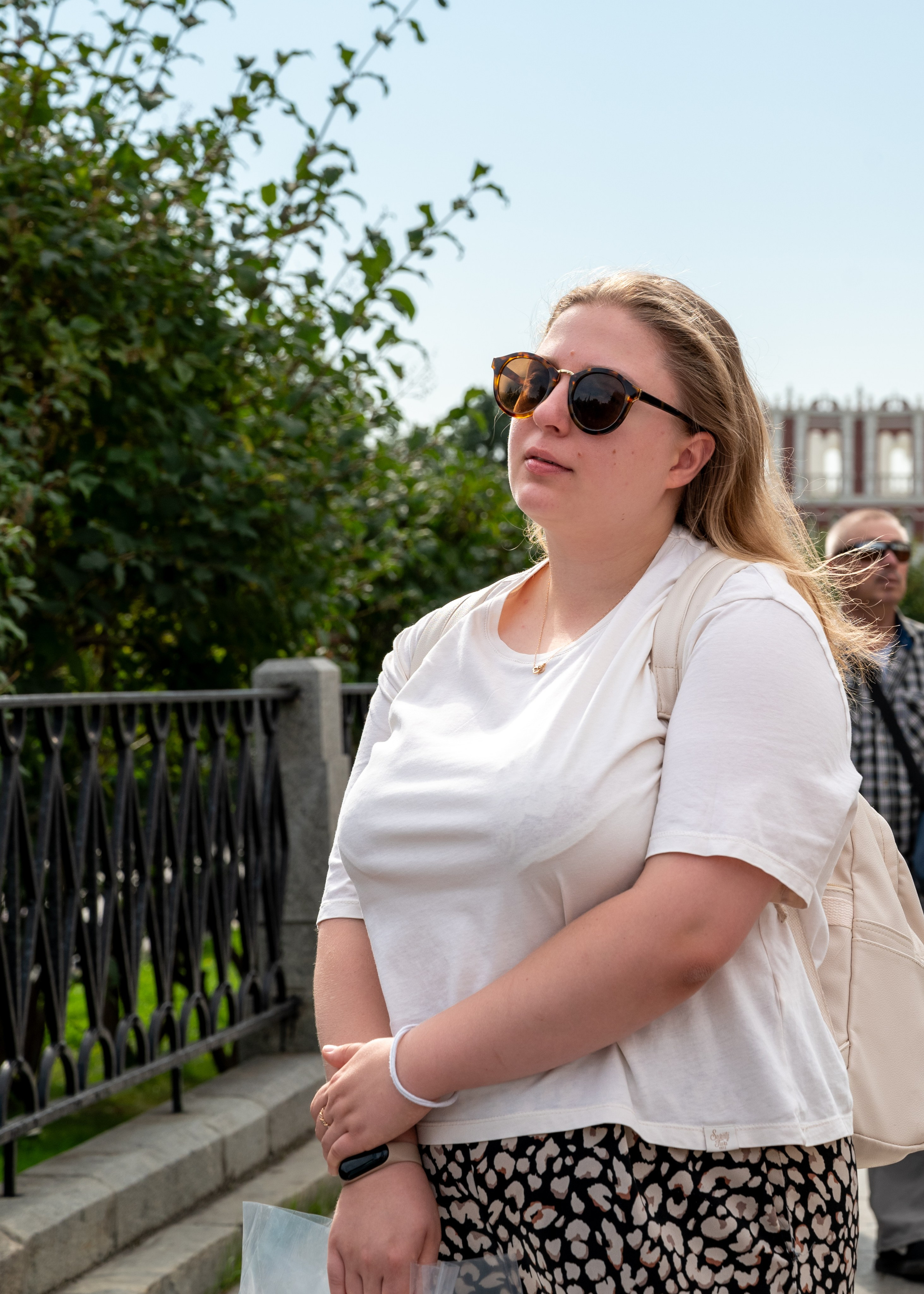 Фотопрогулка в Александровском саду. П&П — Полезное с Приятным. Фотоэкскурсии — Москва на память. Экскурсовод и фотограф в Москве. Увези столицу в своём альбоме!