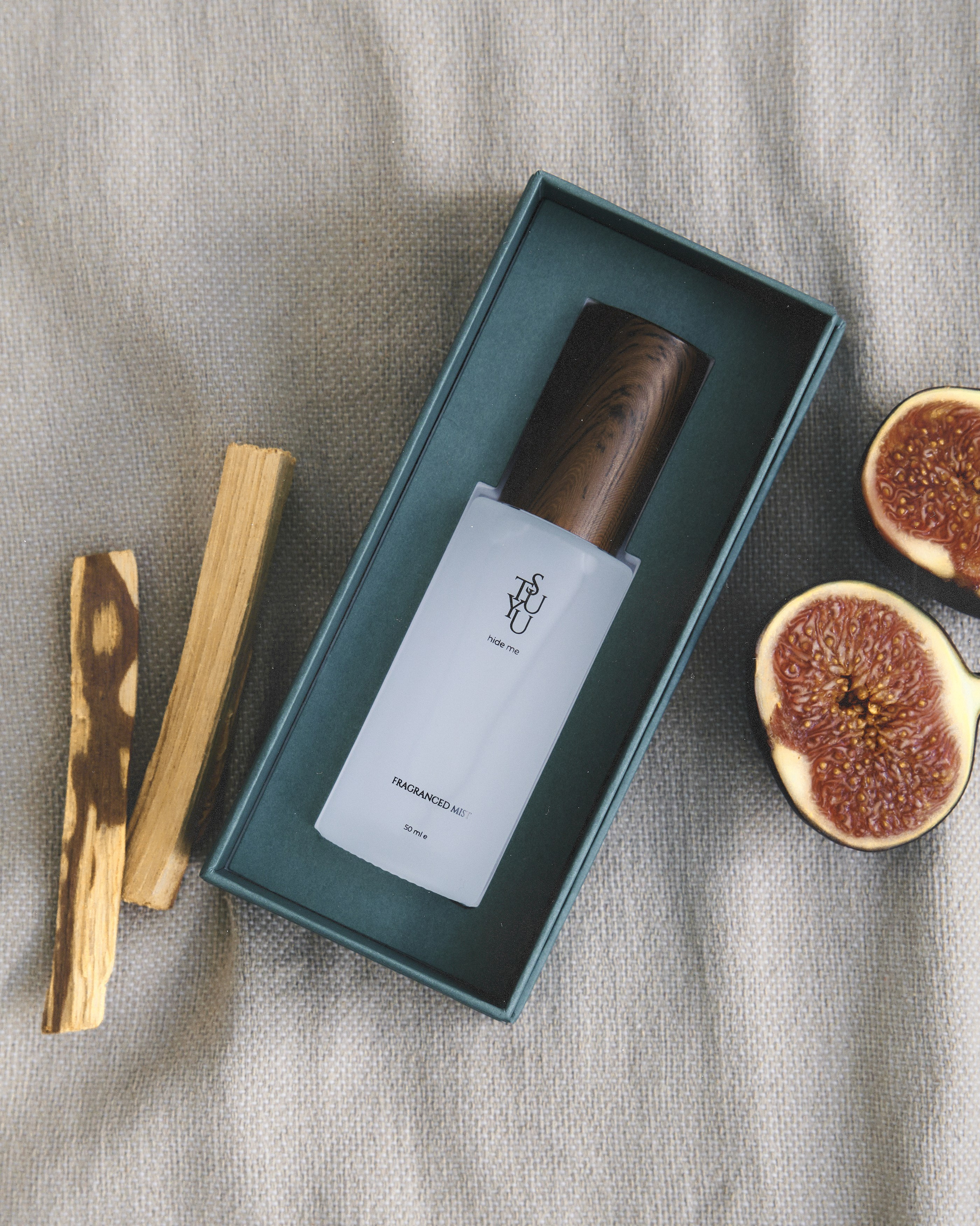 TSUYU. ФОТОГРАФ В ЕКАТЕРИНБУРГЕ НАСТЯ MUSE