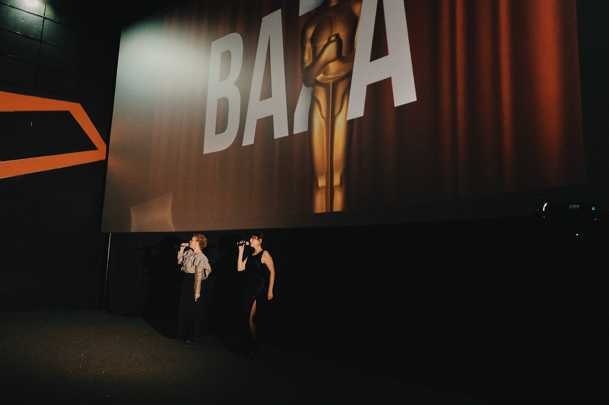 БИЗНЕС-МЕРОПРИЯТИЯ. ФОТОГРАФ В ЕКАТЕРИНБУРГЕ НАСТЯ MUSE