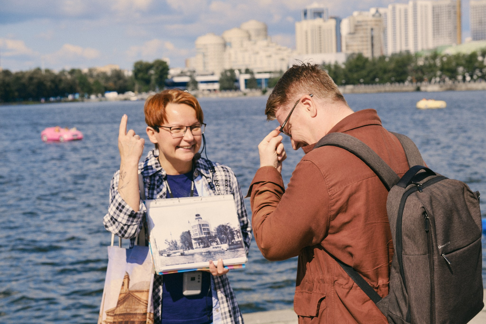САМОЛЕТ | ЭКСПЕДИЦИЯ. ФОТОГРАФ В ЕКАТЕРИНБУРГЕ НАСТЯ MUSE