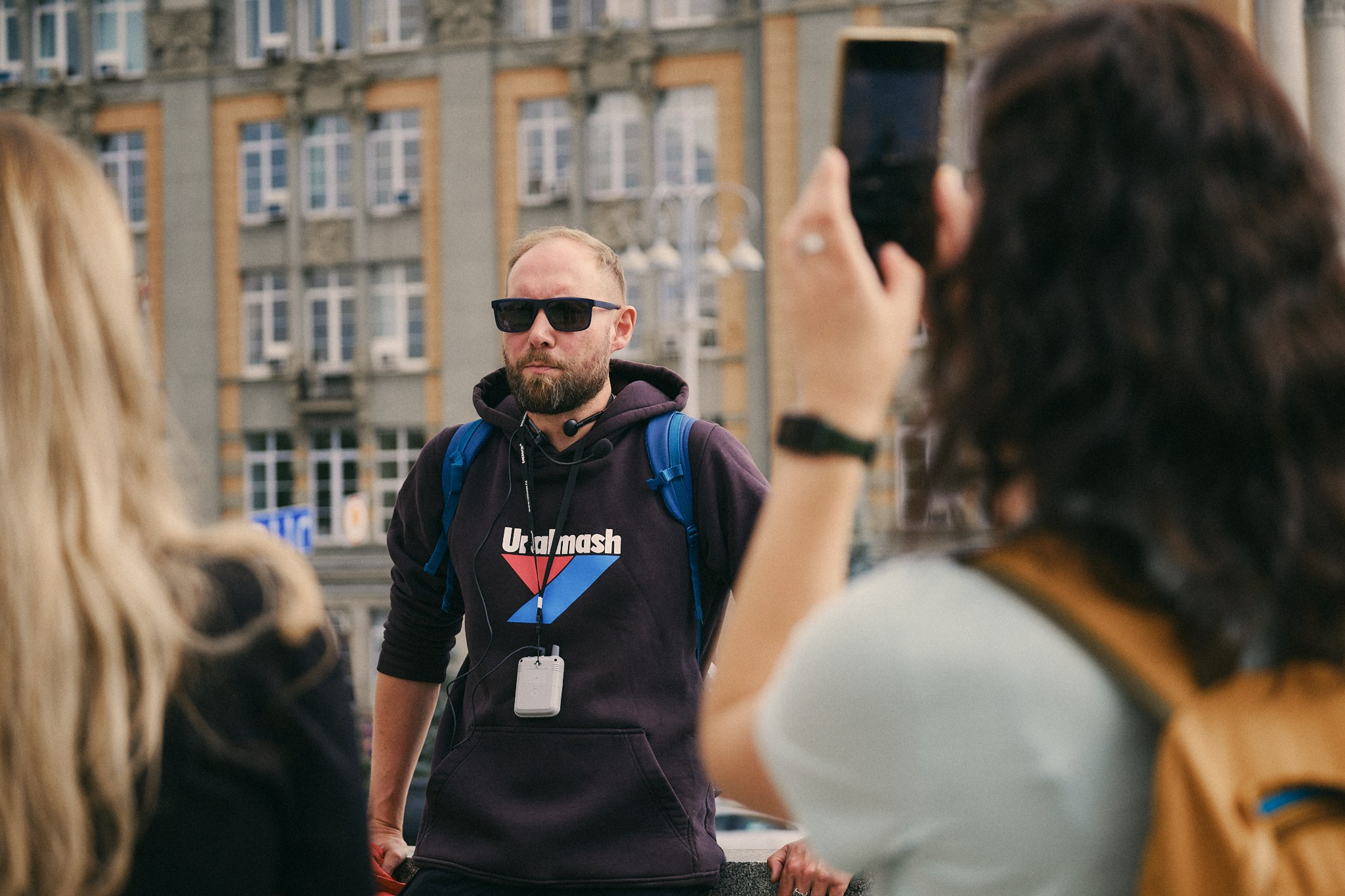 САМОЛЕТ | ЭКСПЕДИЦИЯ. ФОТОГРАФ В ЕКАТЕРИНБУРГЕ НАСТЯ MUSE