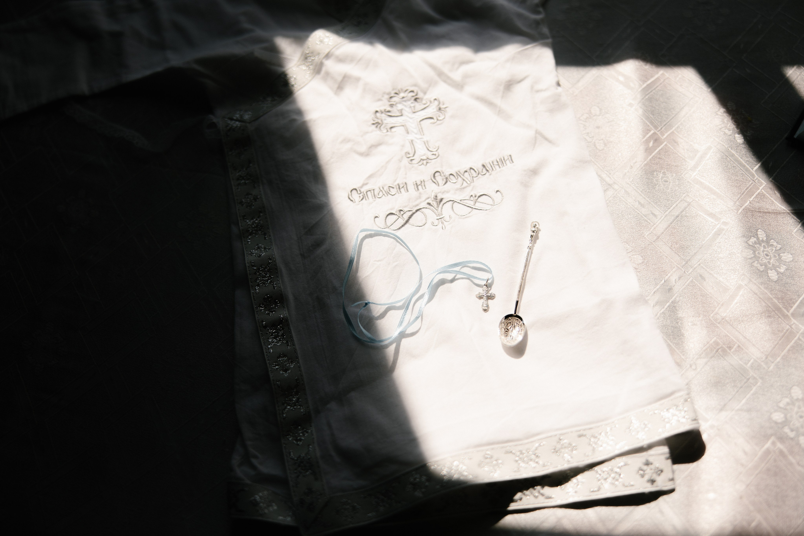 Маргарита, Храм Троицы Живоначальной в Хорошеве. Свадебный фотограф | Москва