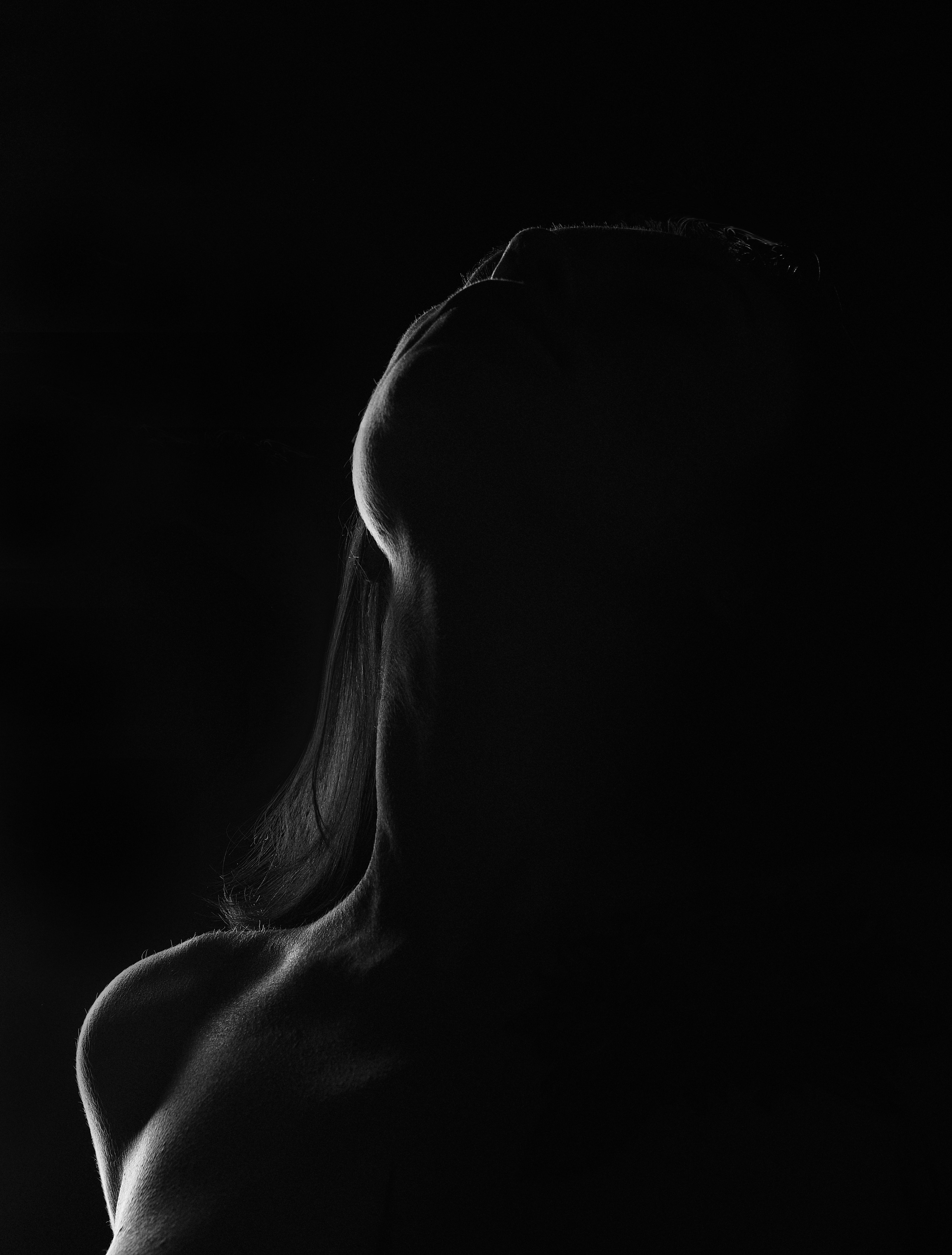 Портреты. Лекс Модянов фотограф в Москве