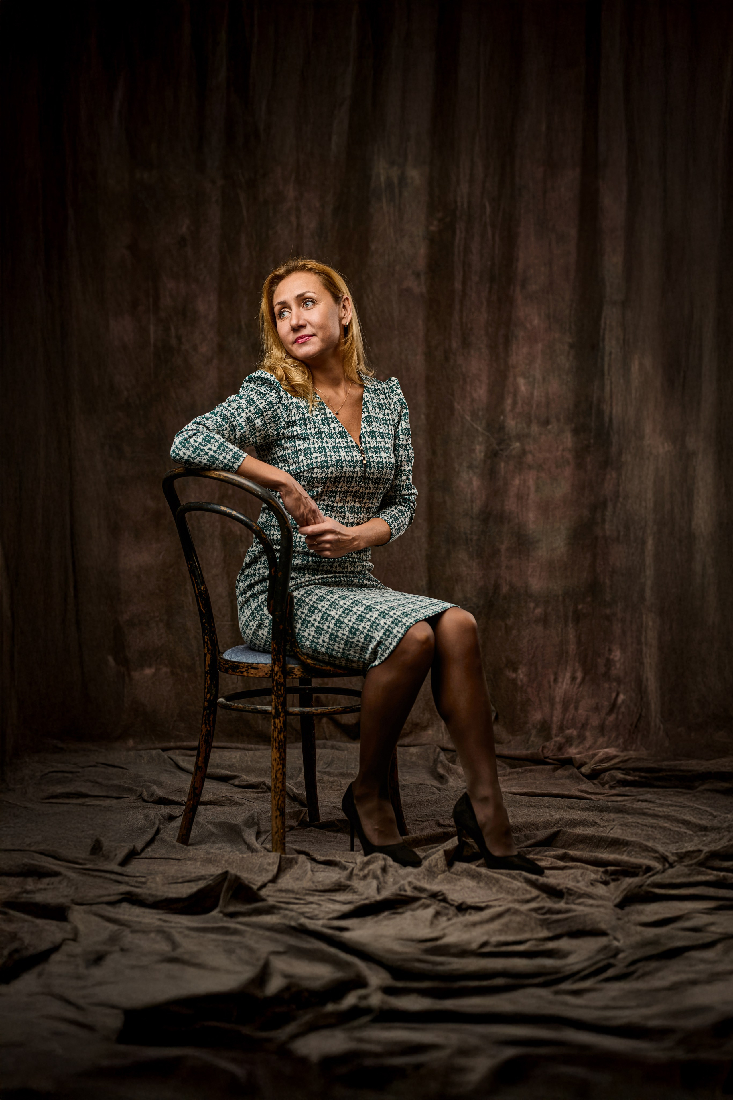 Выпускные альбомы Тюмень I Тобольск