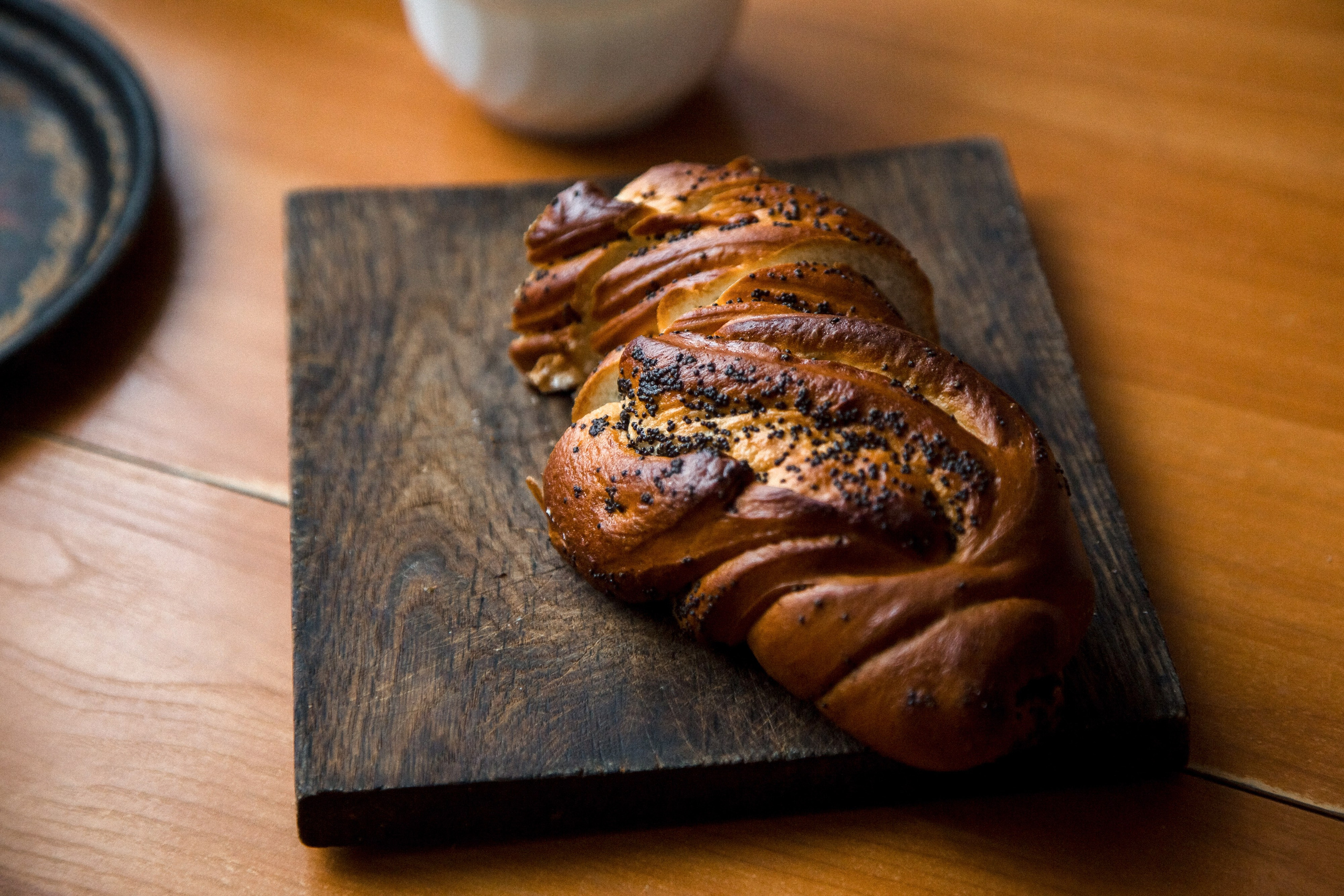 Евгений и Марина. Портретный, семейный, свадебный фотограф в Брянске Маргарита Василькова
