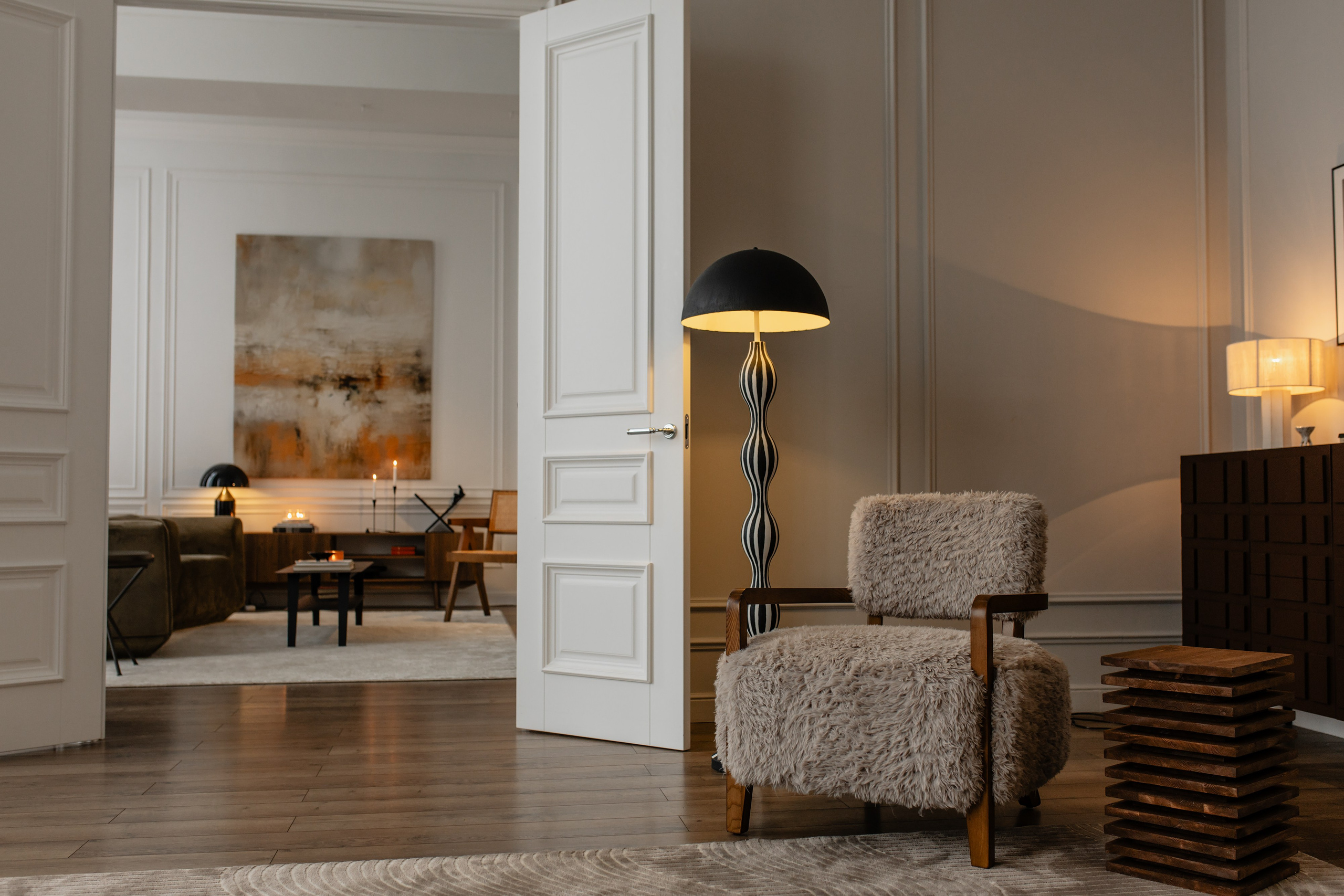 Вода (Станке-Димитрова, 54а, БЦ Десна). Портретный, семейный, свадебный фотограф в Брянске Маргарита Василькова