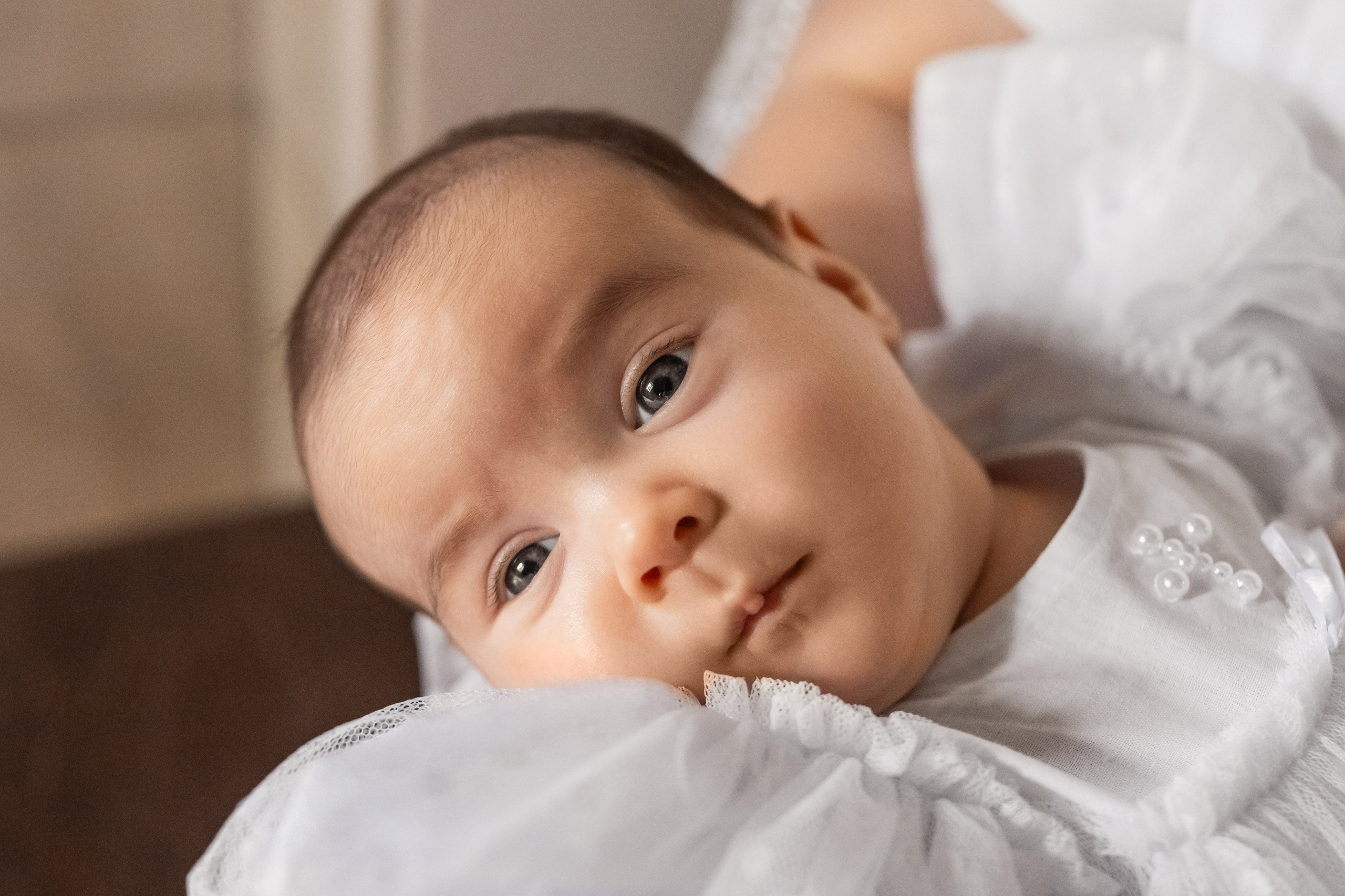 Храм Покрова Пресвятой Богородицы. Церковный фотограф на Таинство Крещения и Венчания в Оренбурге и Оренбургской области Екатерина Белкина